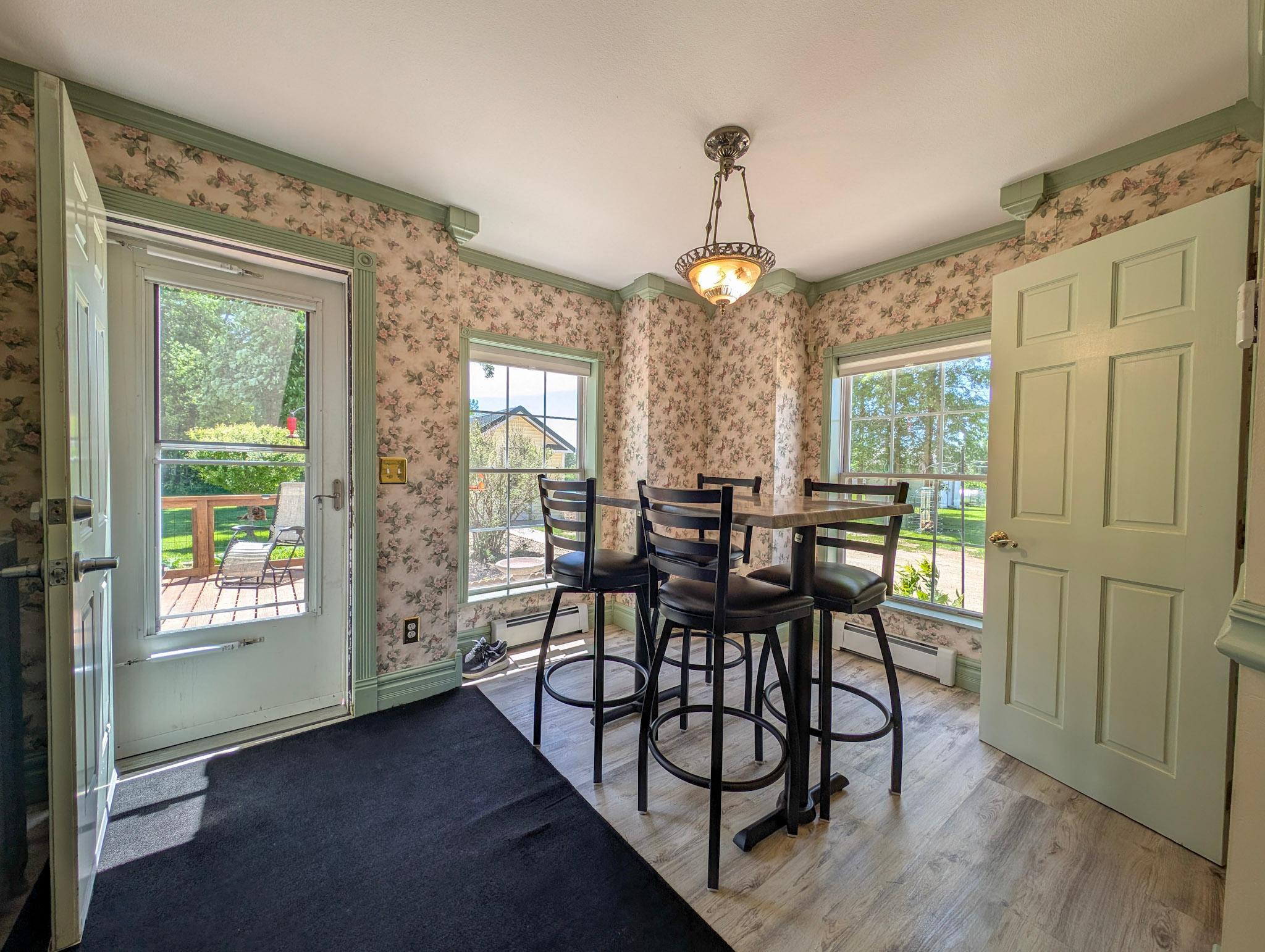 57582 398th Street