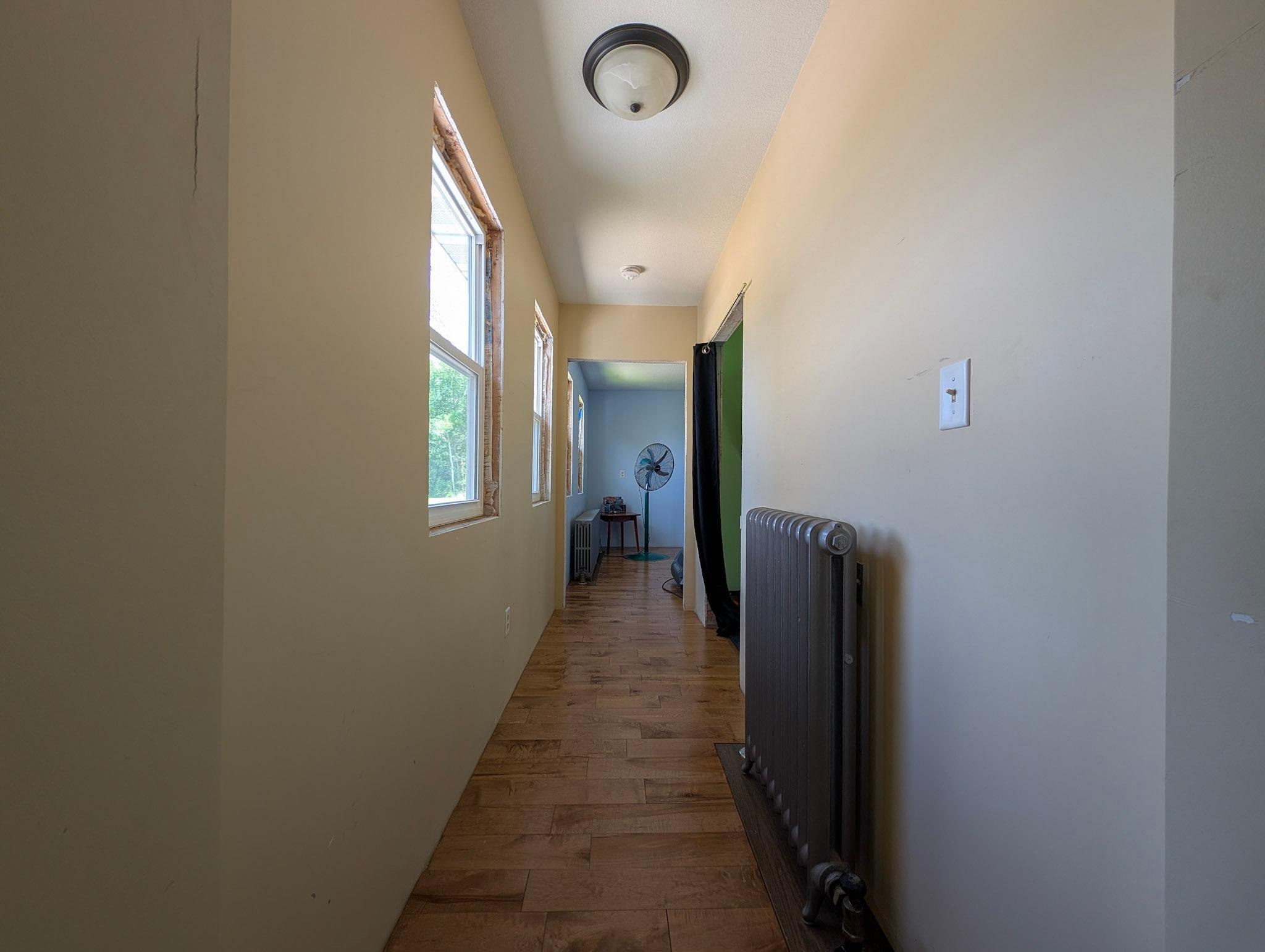 57582 398th Street
