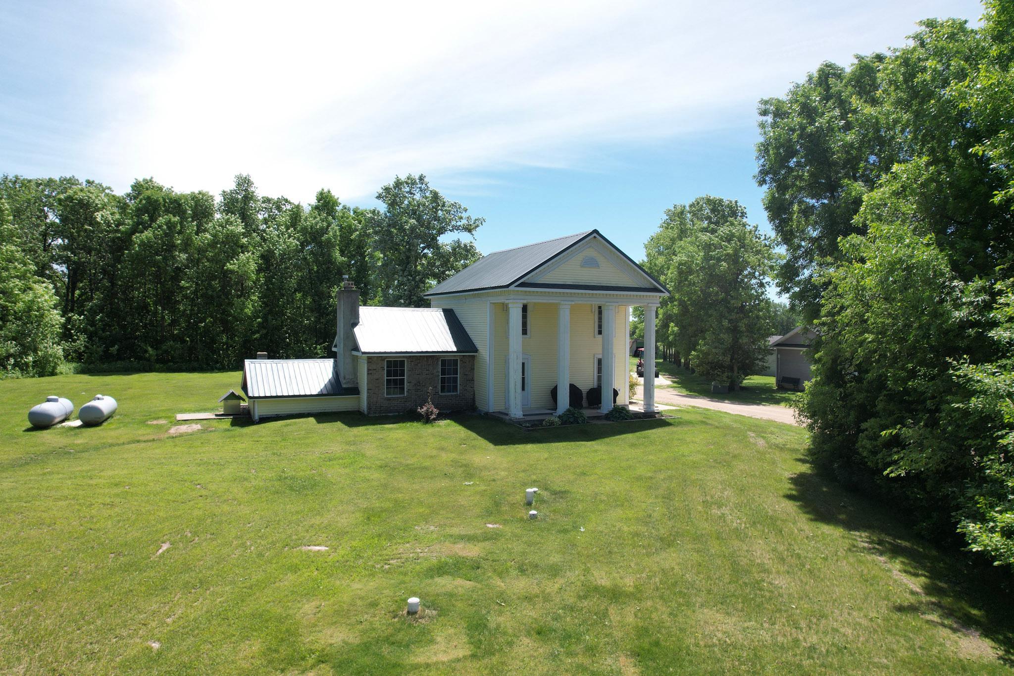57582 398th Street