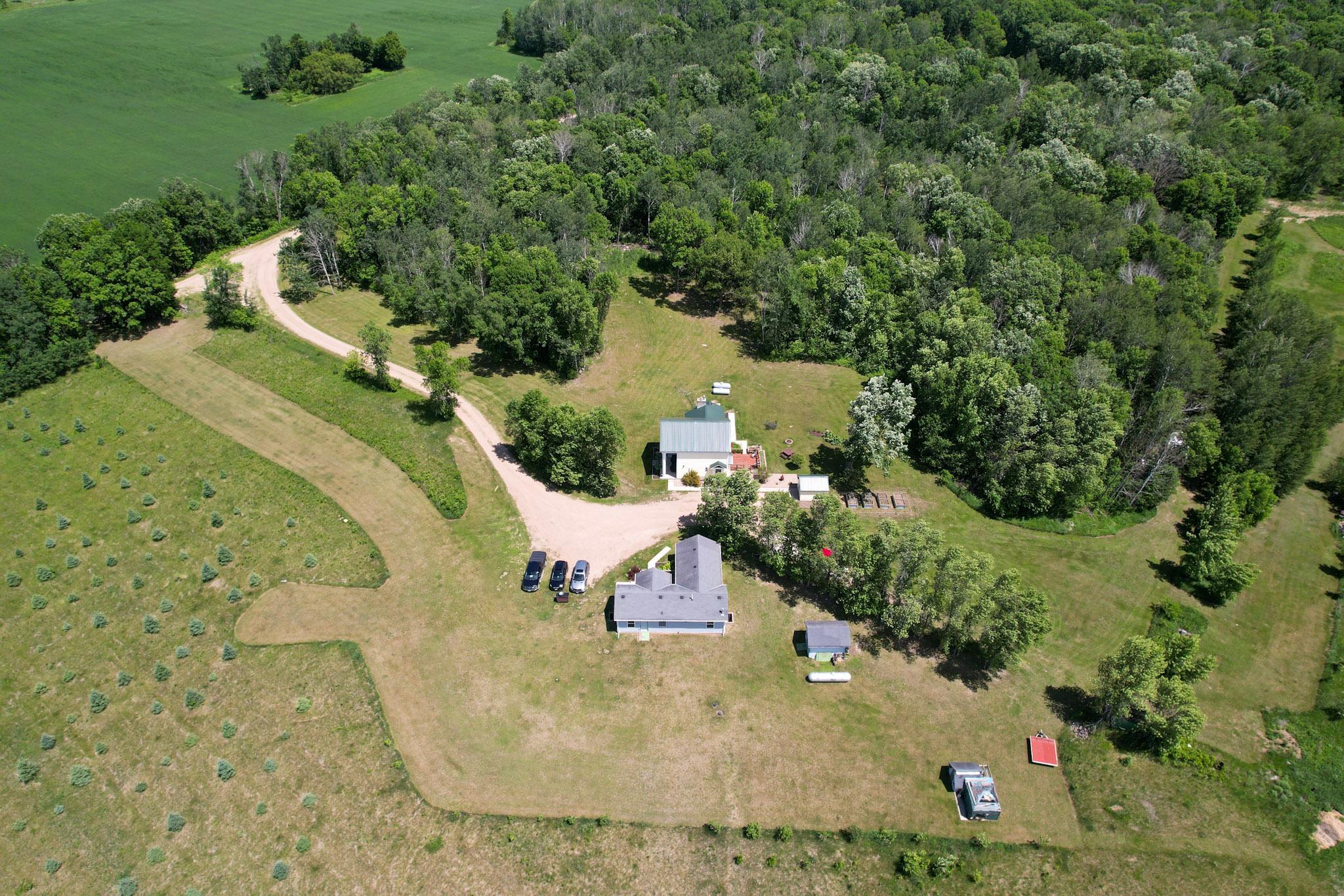 57582 398th Street