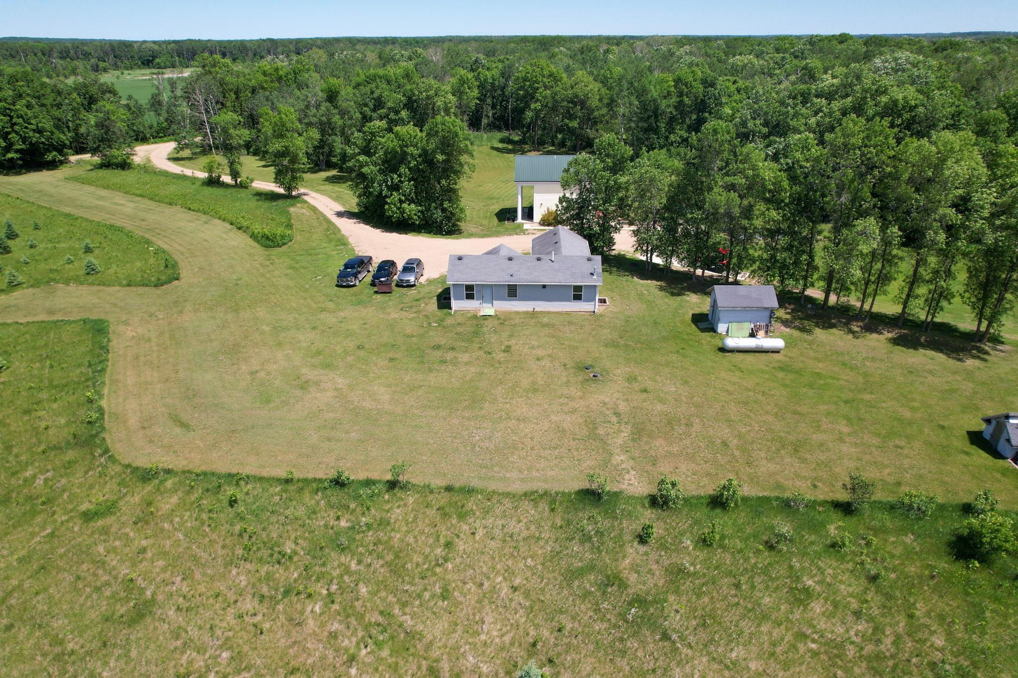 57582 398th Street