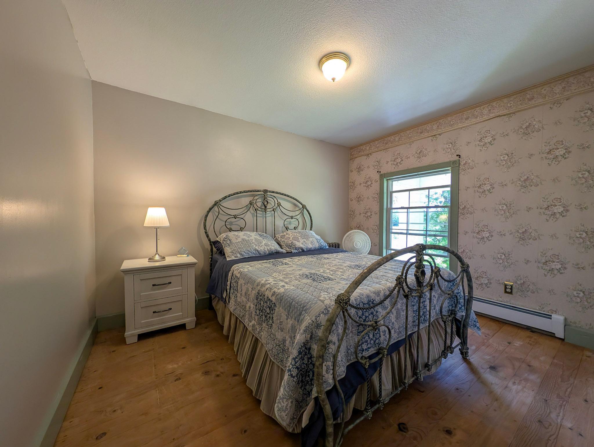 57582 398th Street