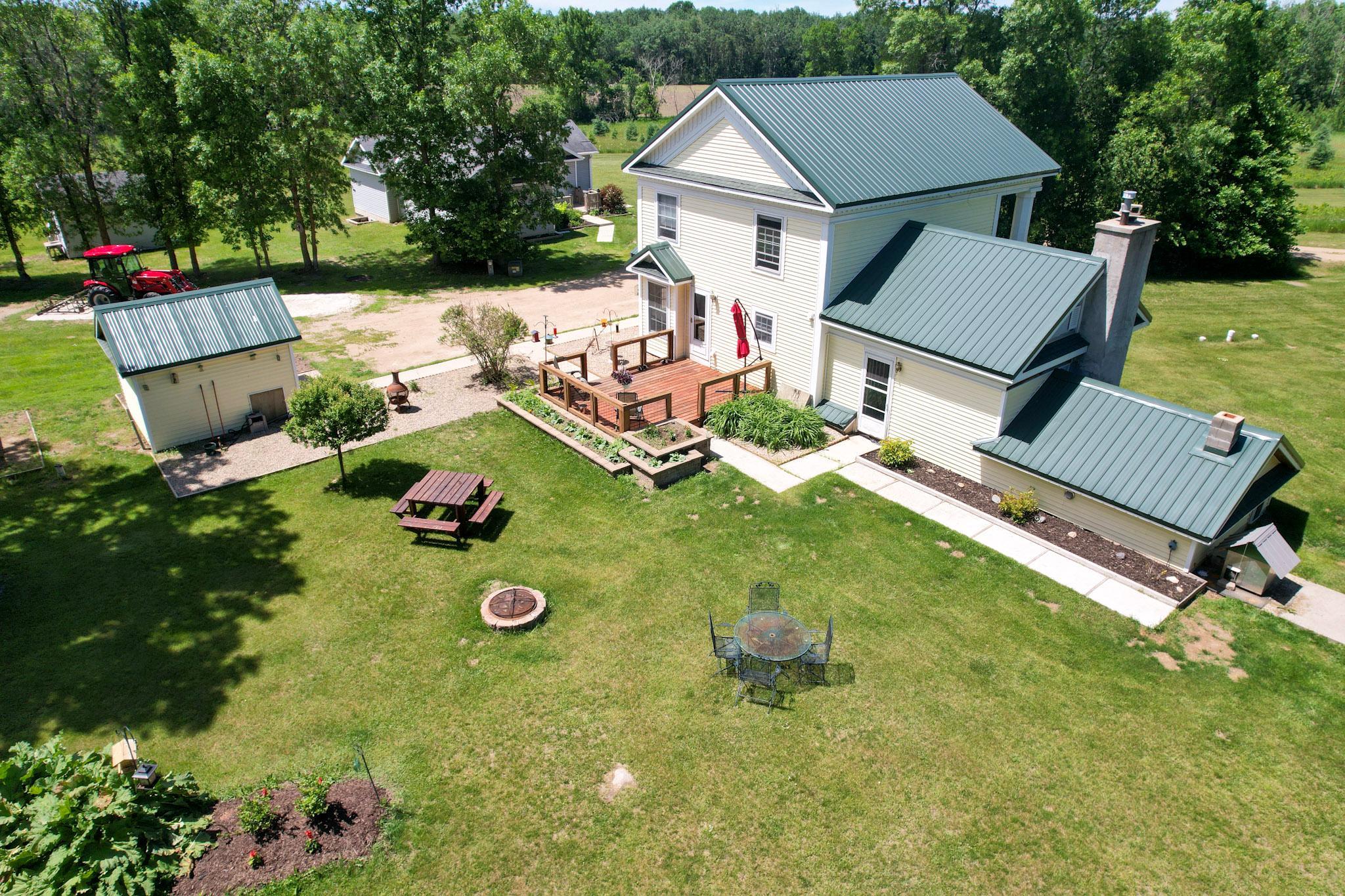 57582 398th Street