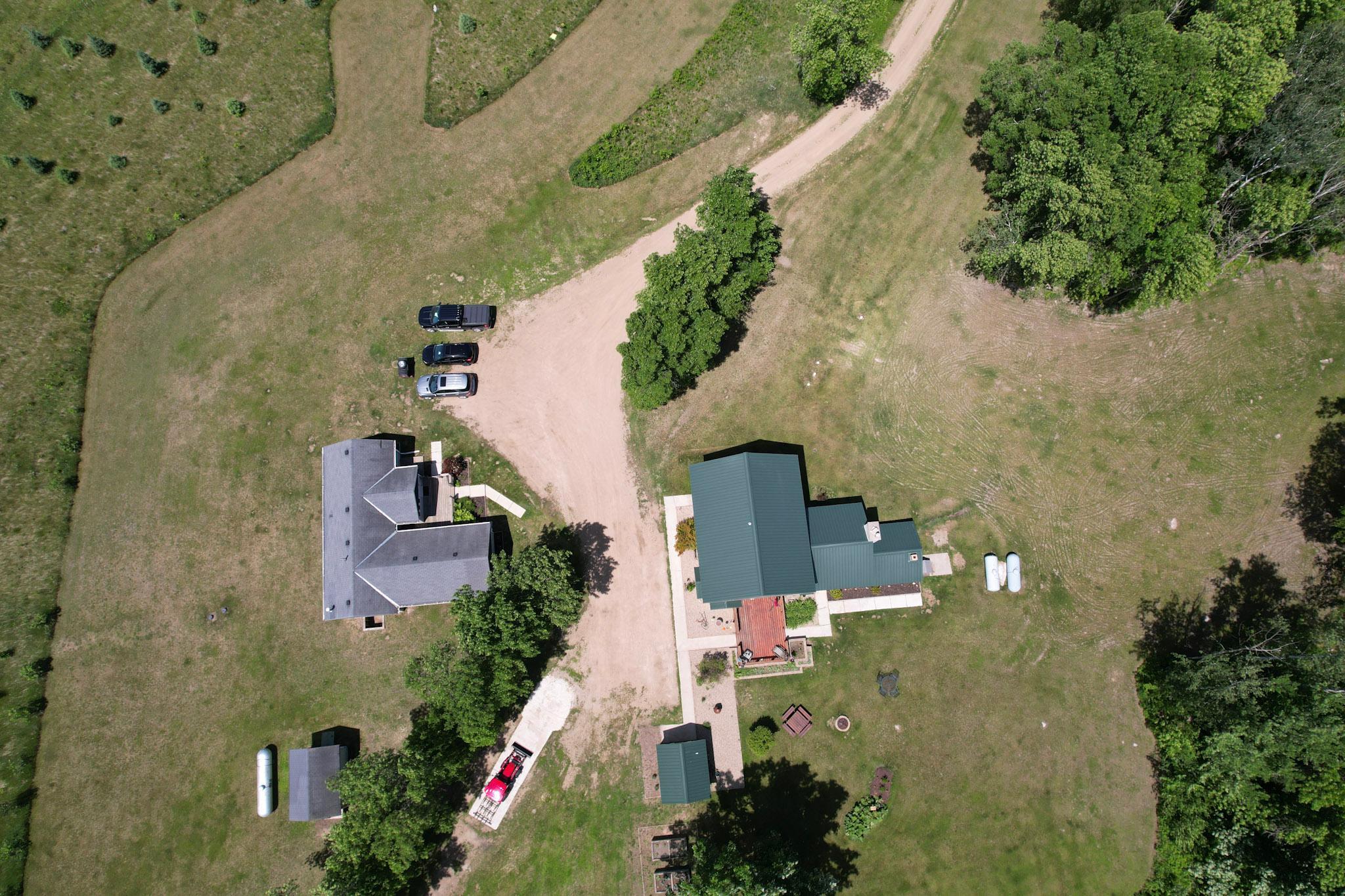 57582 398th Street