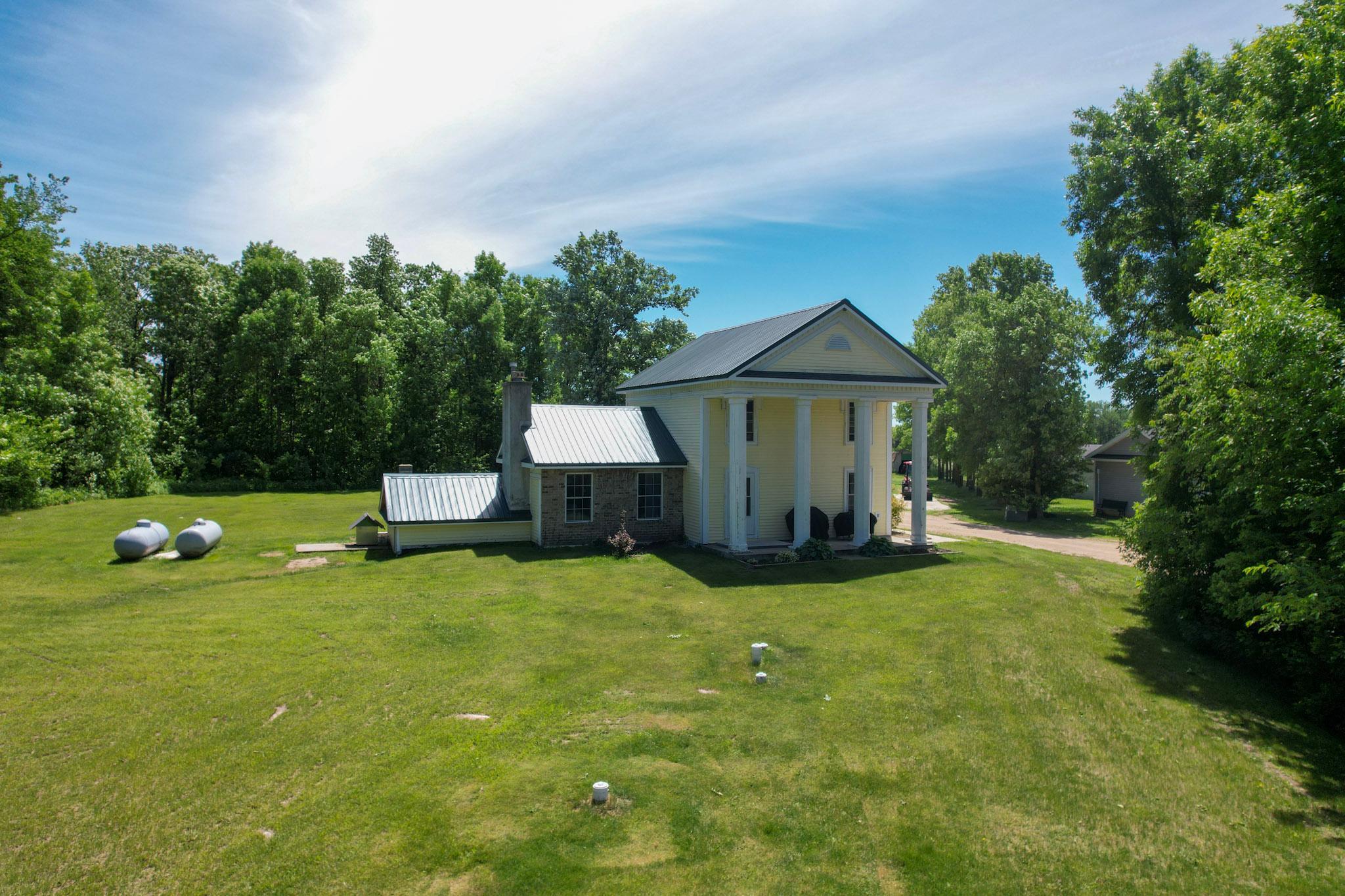 57582 398th Street