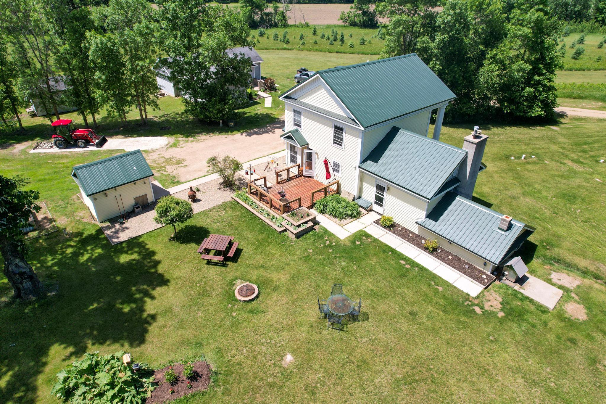 57582 398th Street