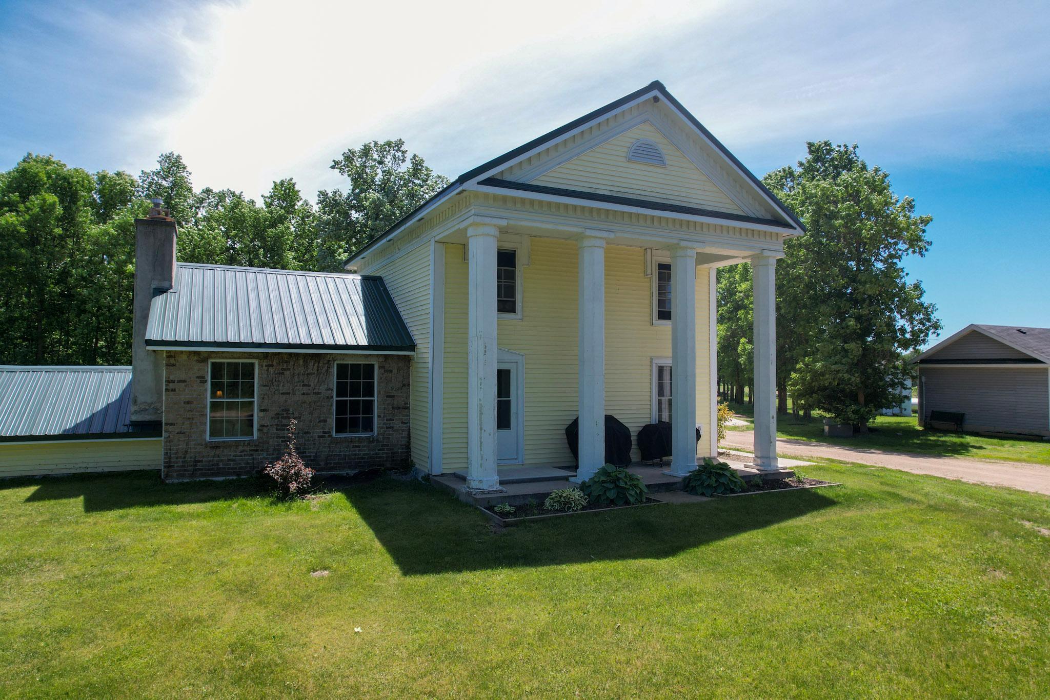 57582 398th Street