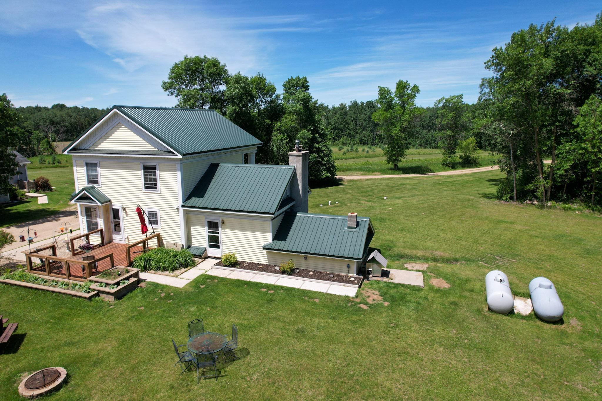 57582 398th Street