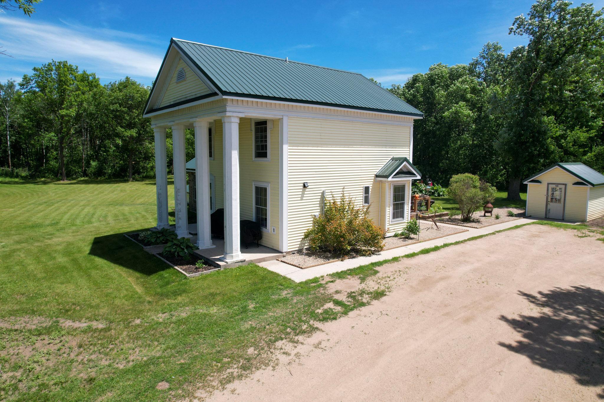 57582 398th Street