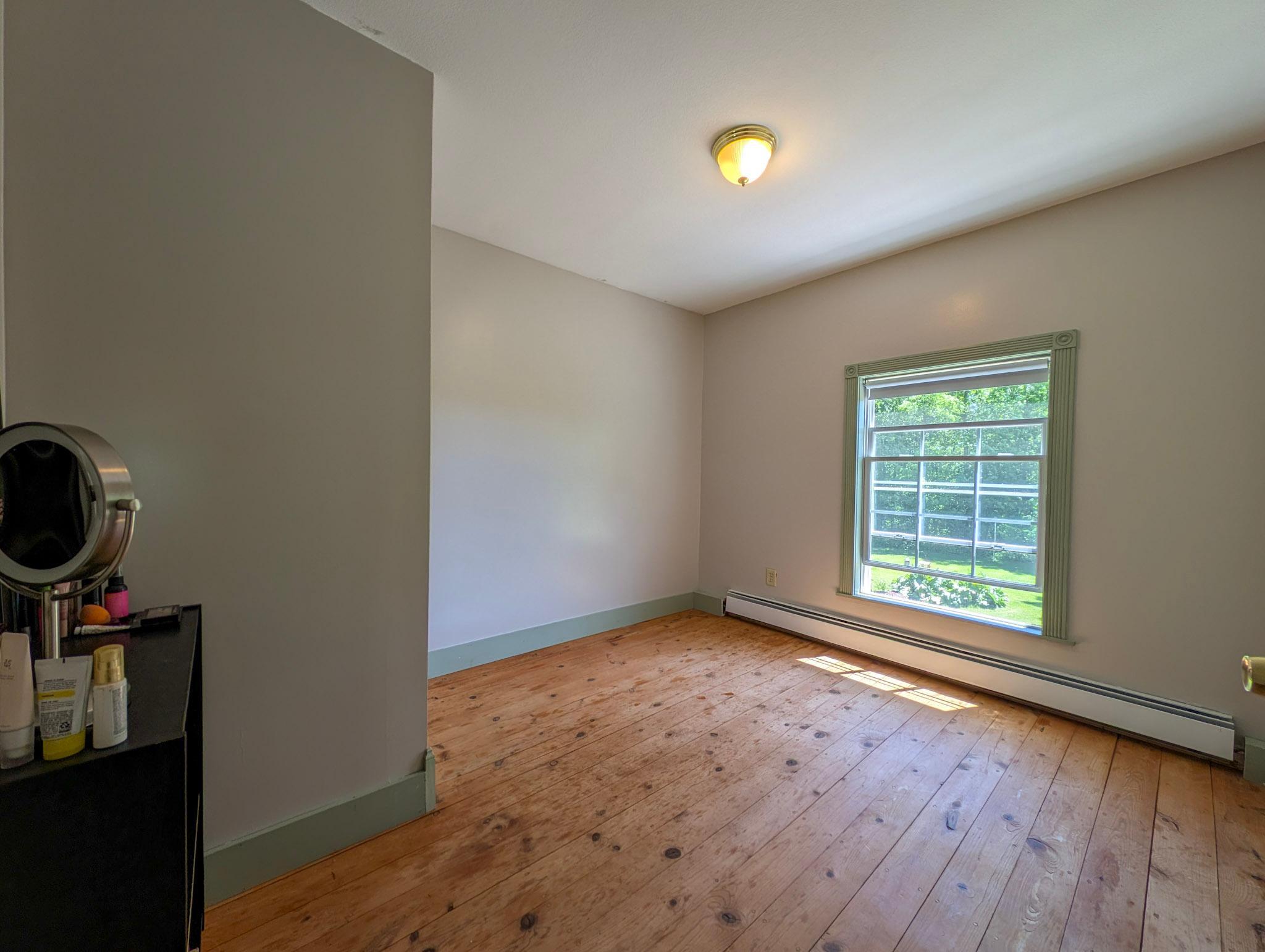 57582 398th Street