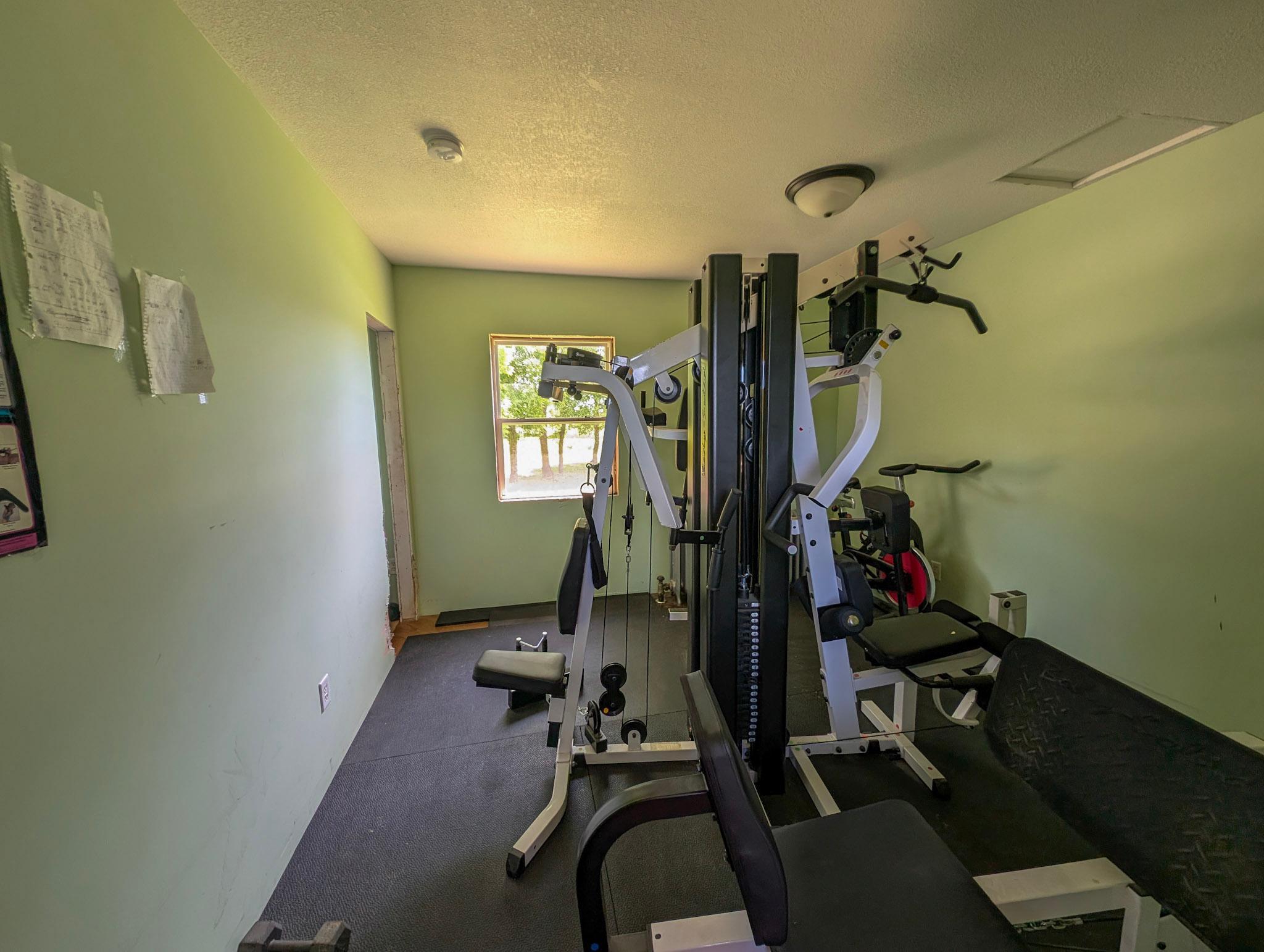 57582 398th Street