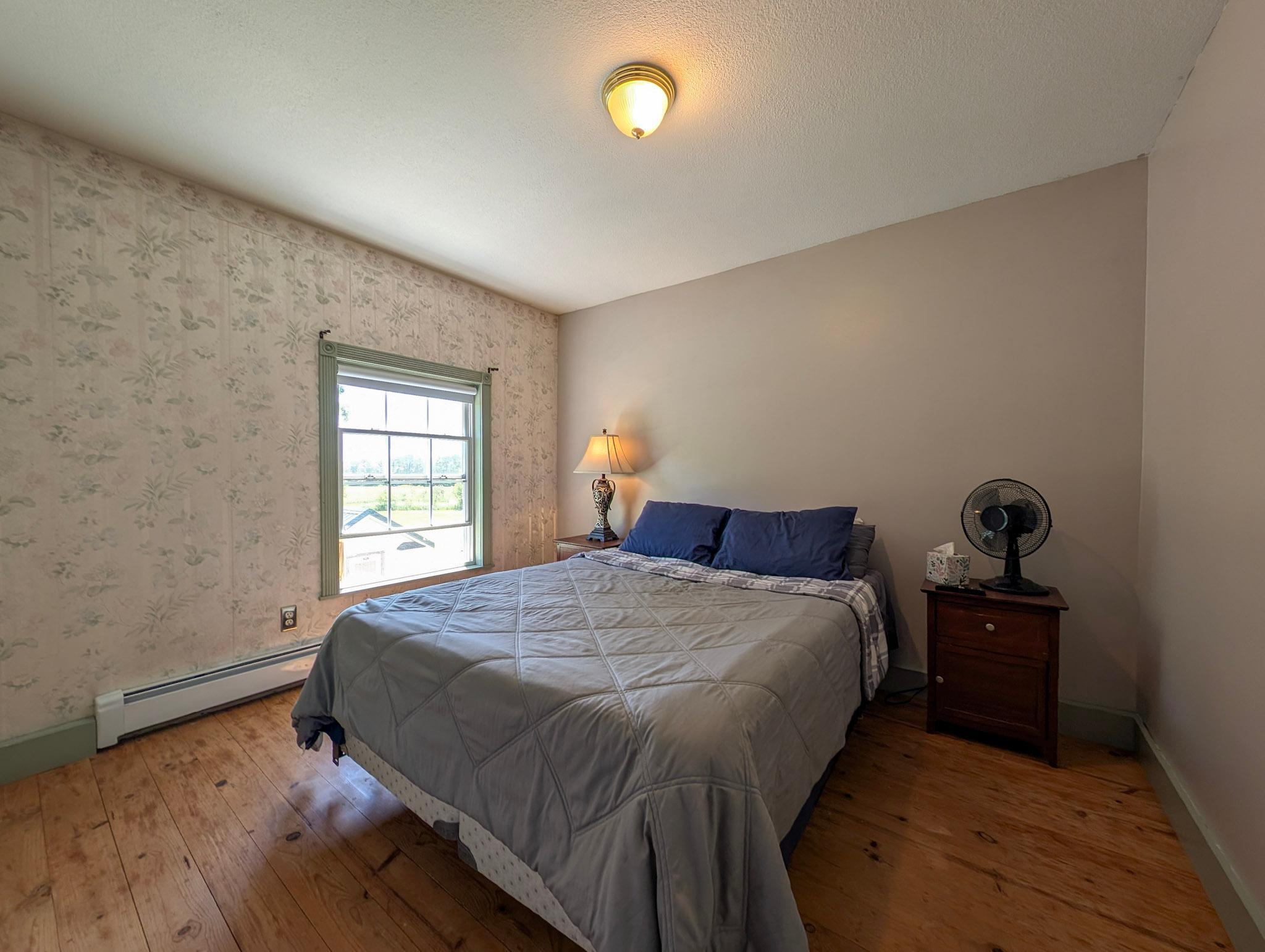 57582 398th Street