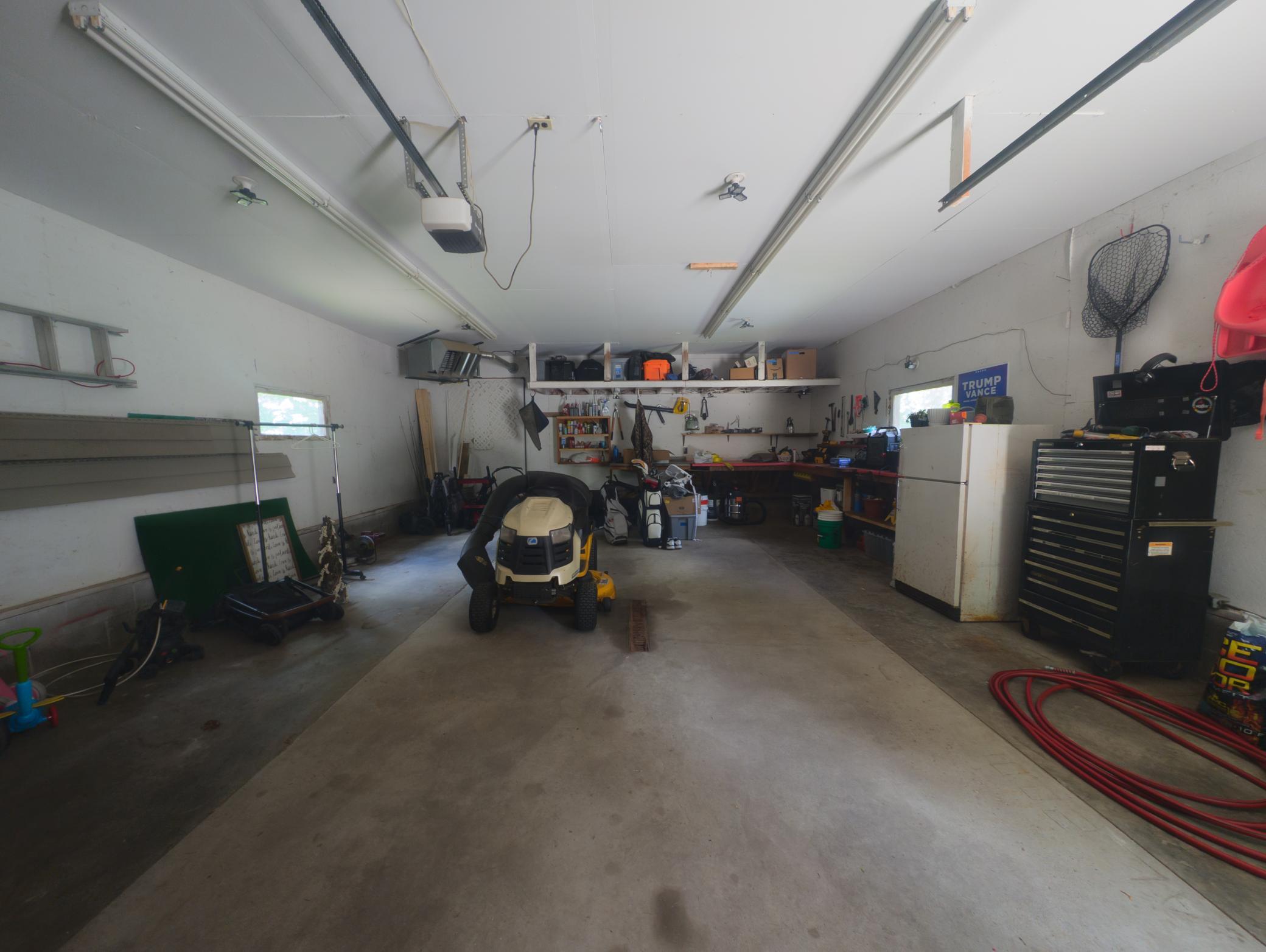 15178 Co hwy 29