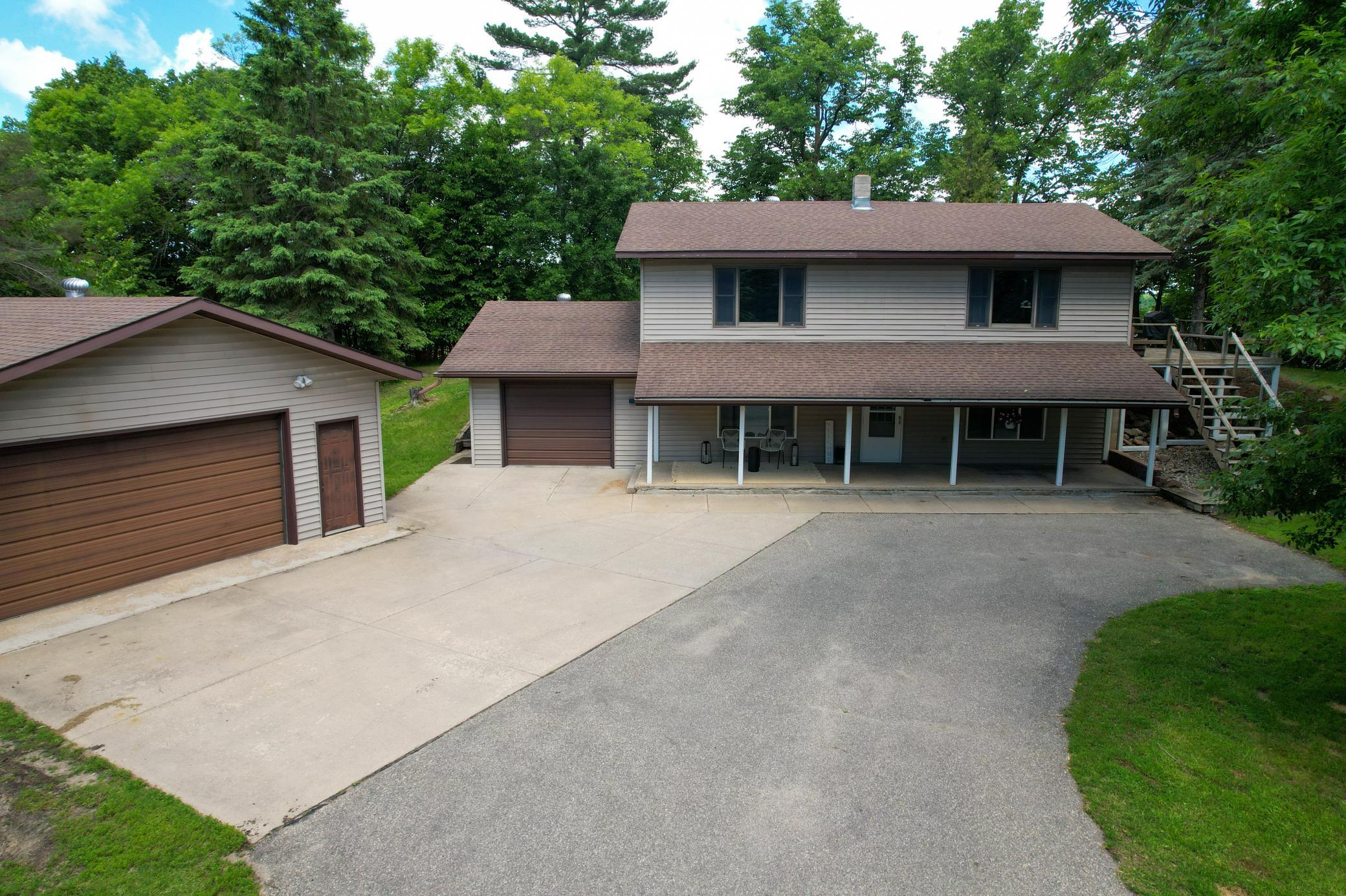 15178 Co hwy 29