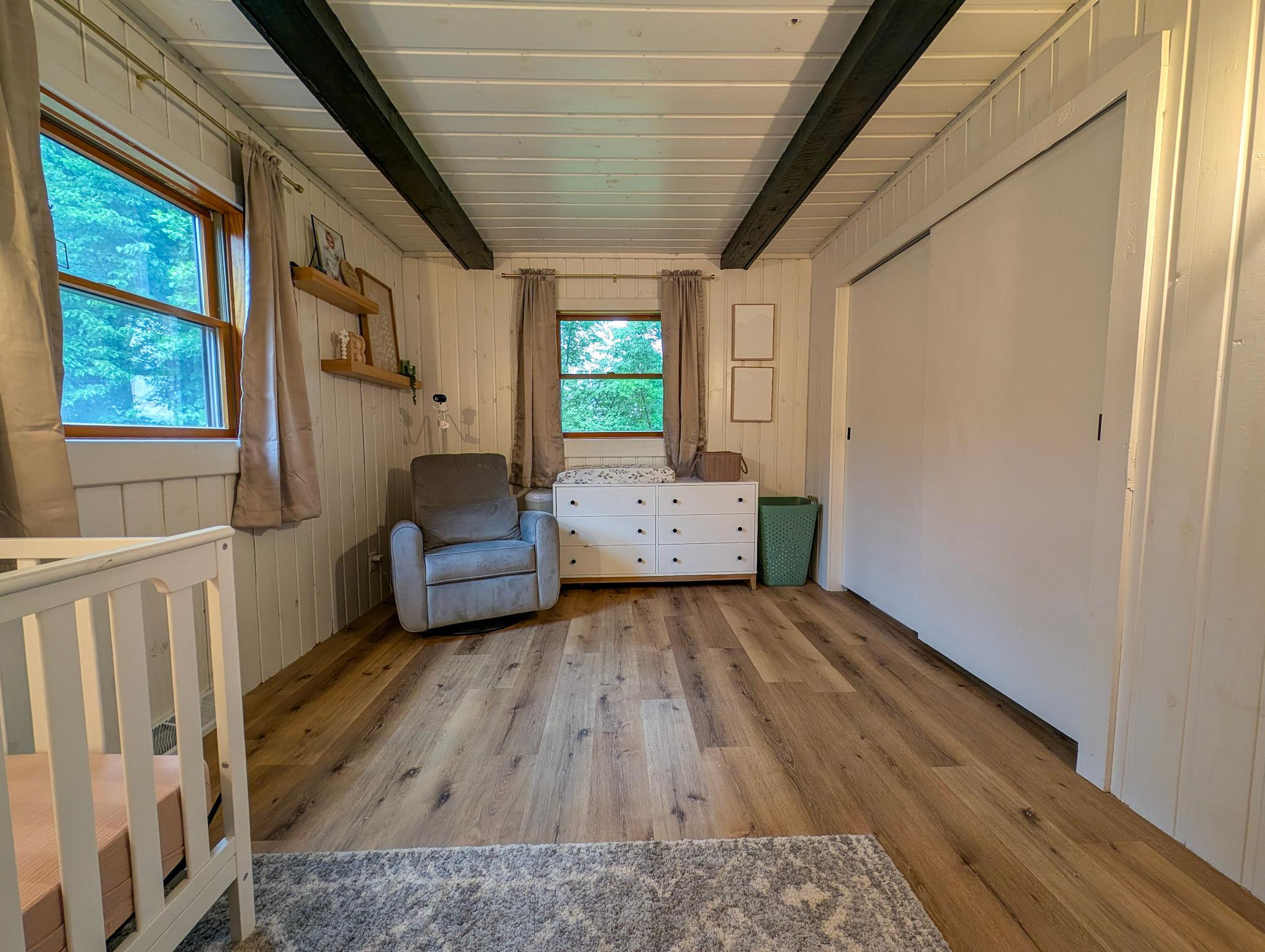 15178 Co hwy 29