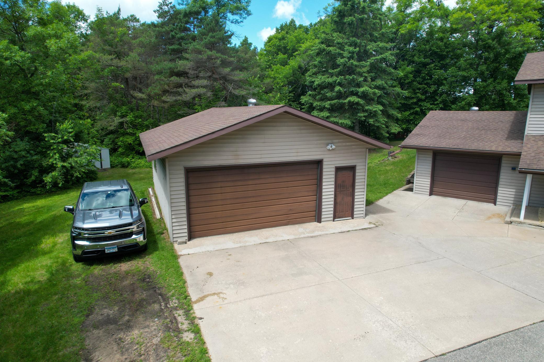 15178 Co hwy 29