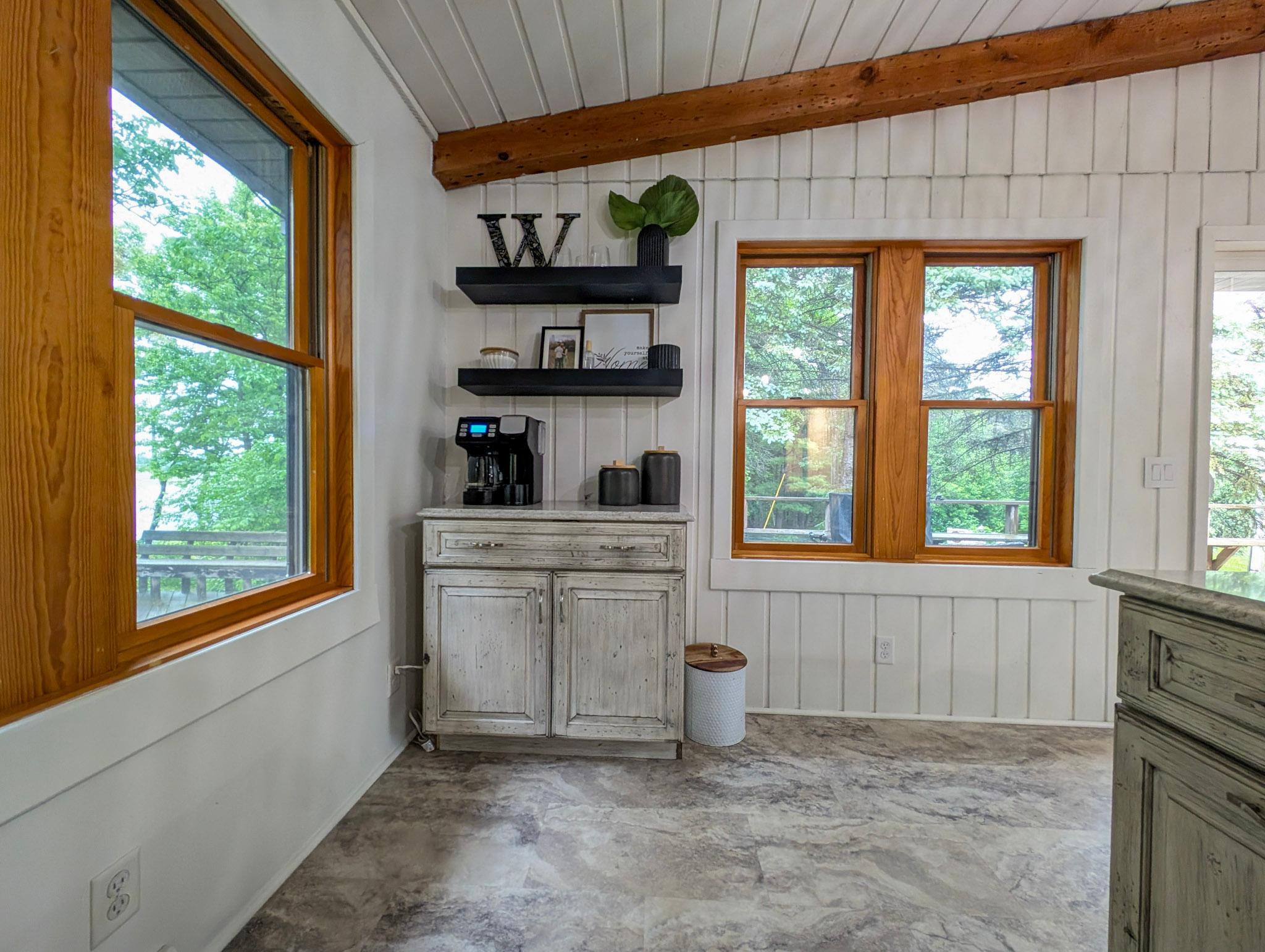 15178 Co hwy 29