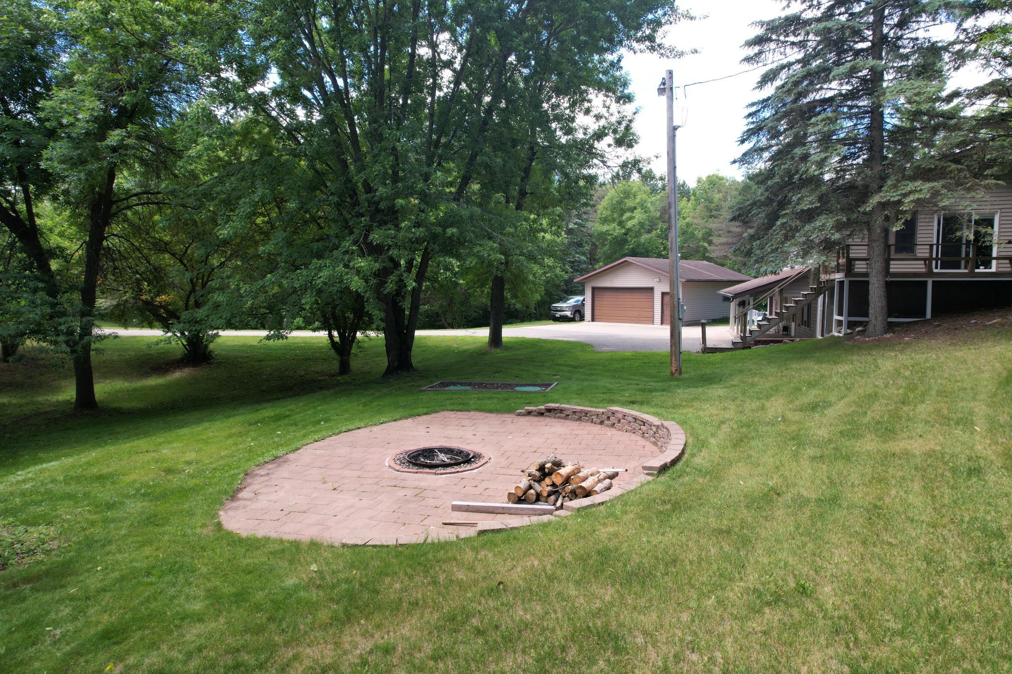 15178 Co hwy 29