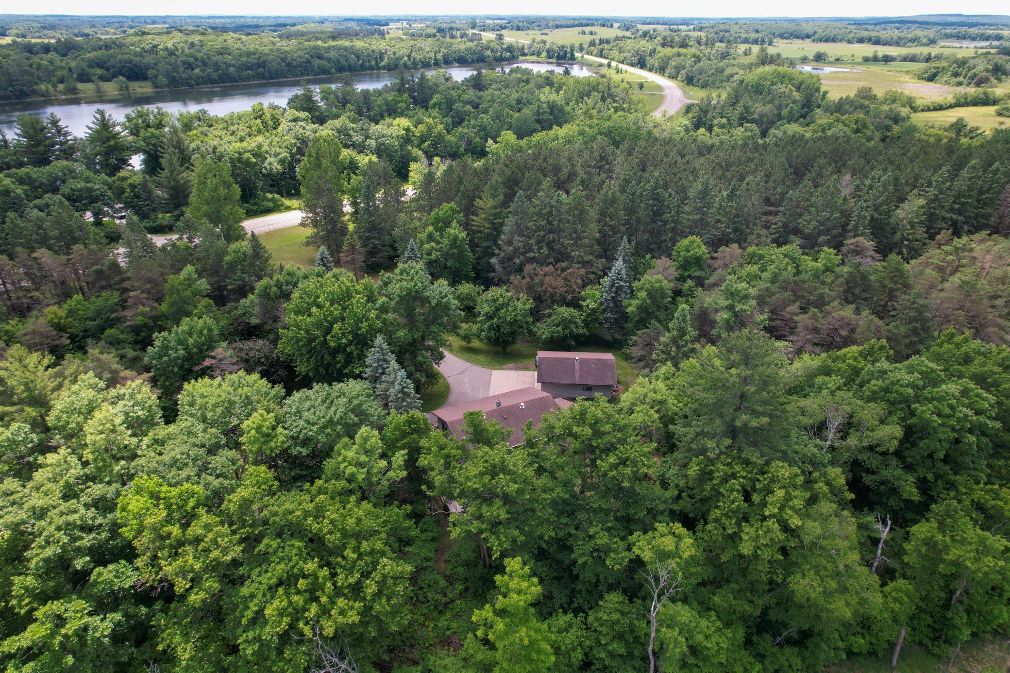 15178 Co hwy 29