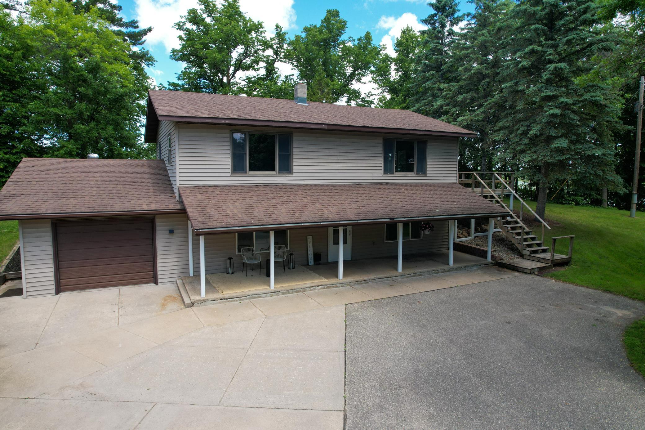 15178 Co hwy 29