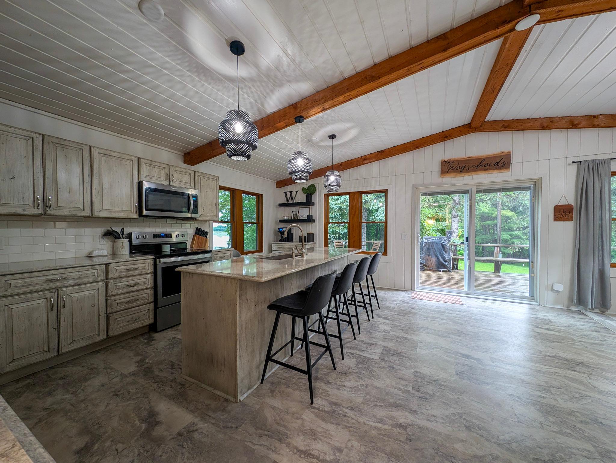 15178 Co hwy 29