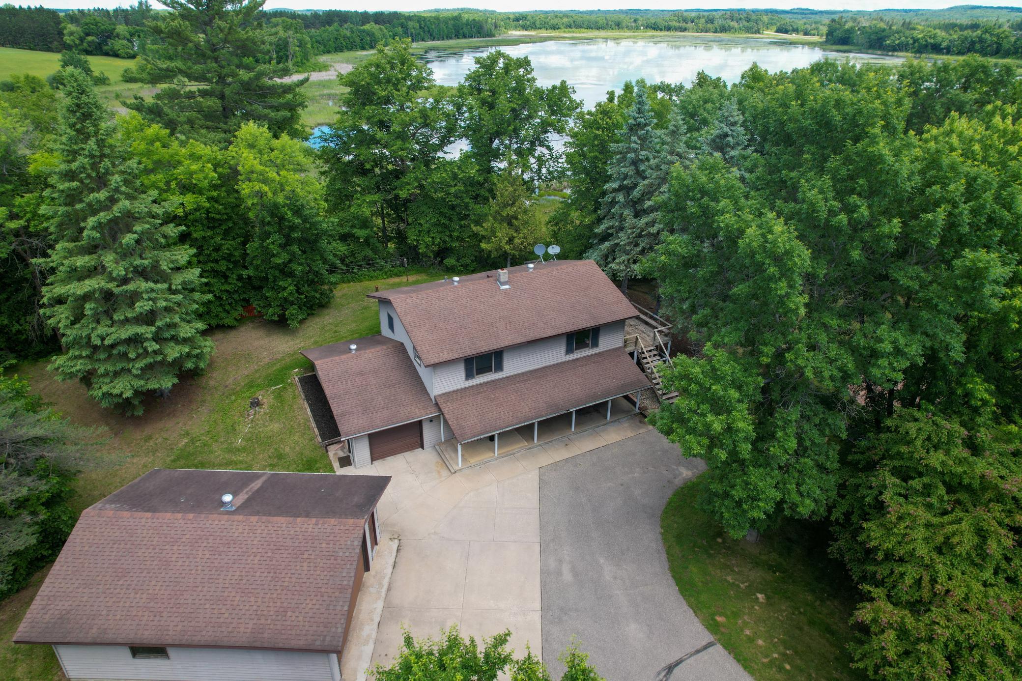 15178 Co hwy 29