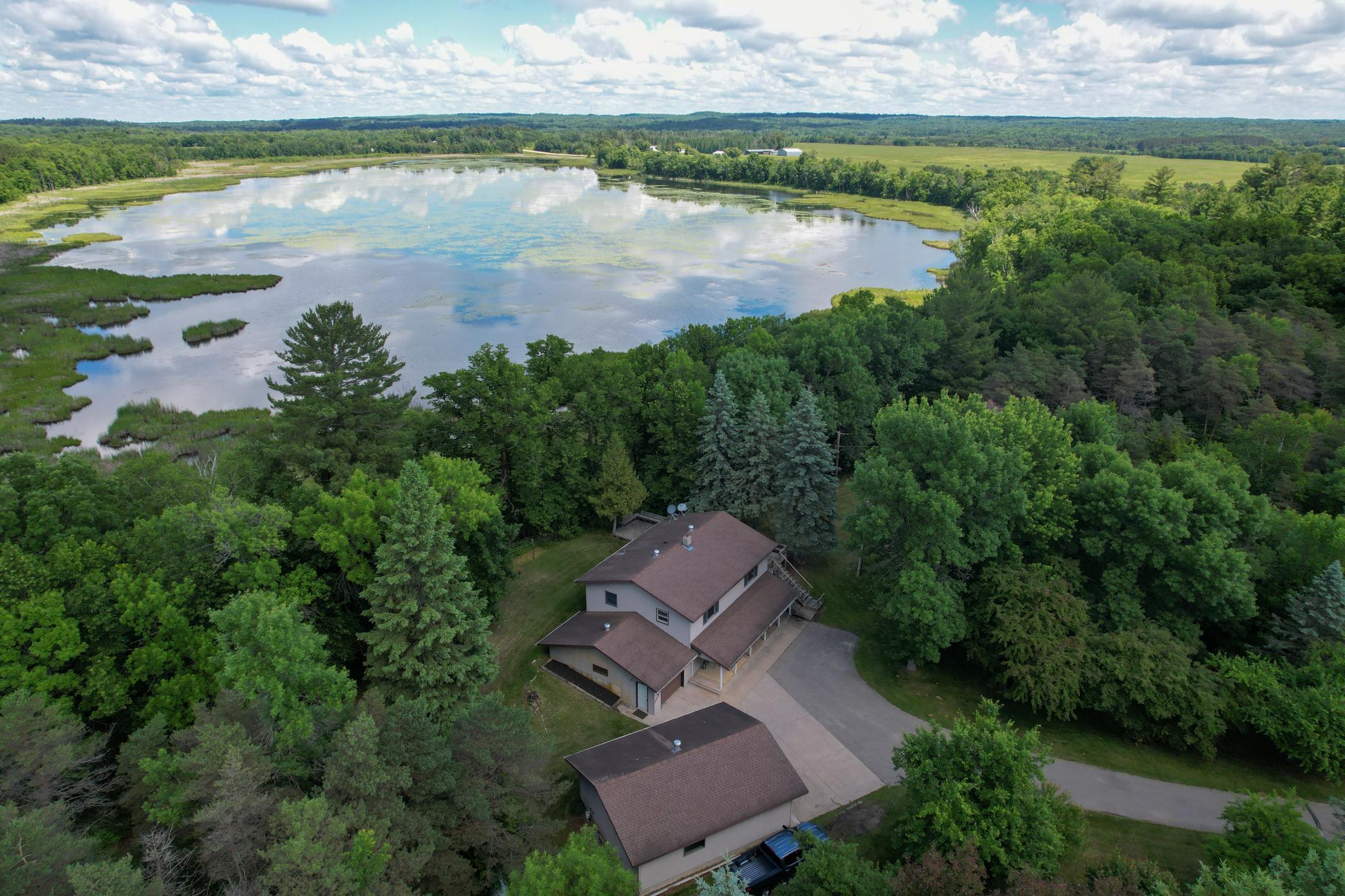 15178 Co hwy 29