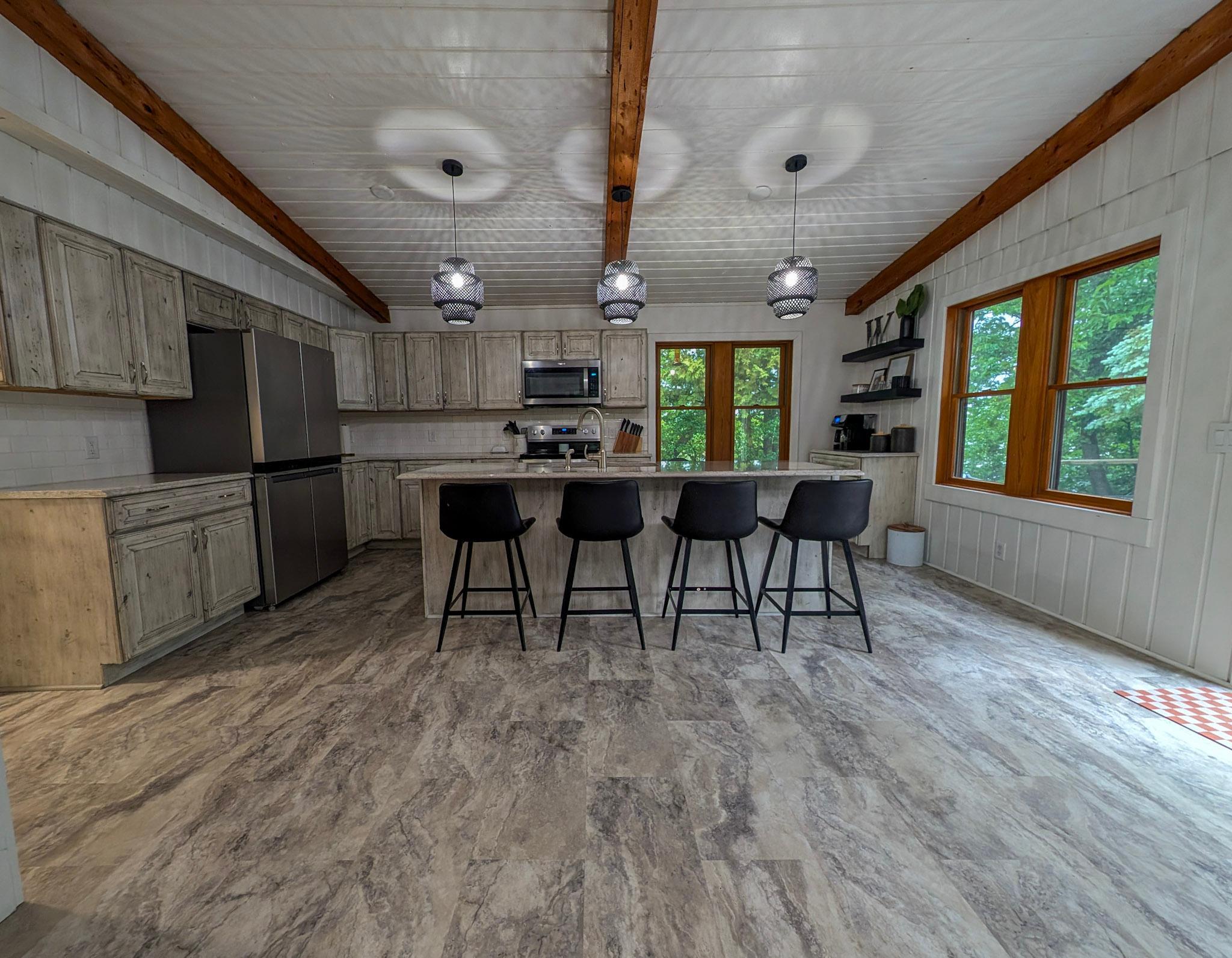 15178 Co hwy 29