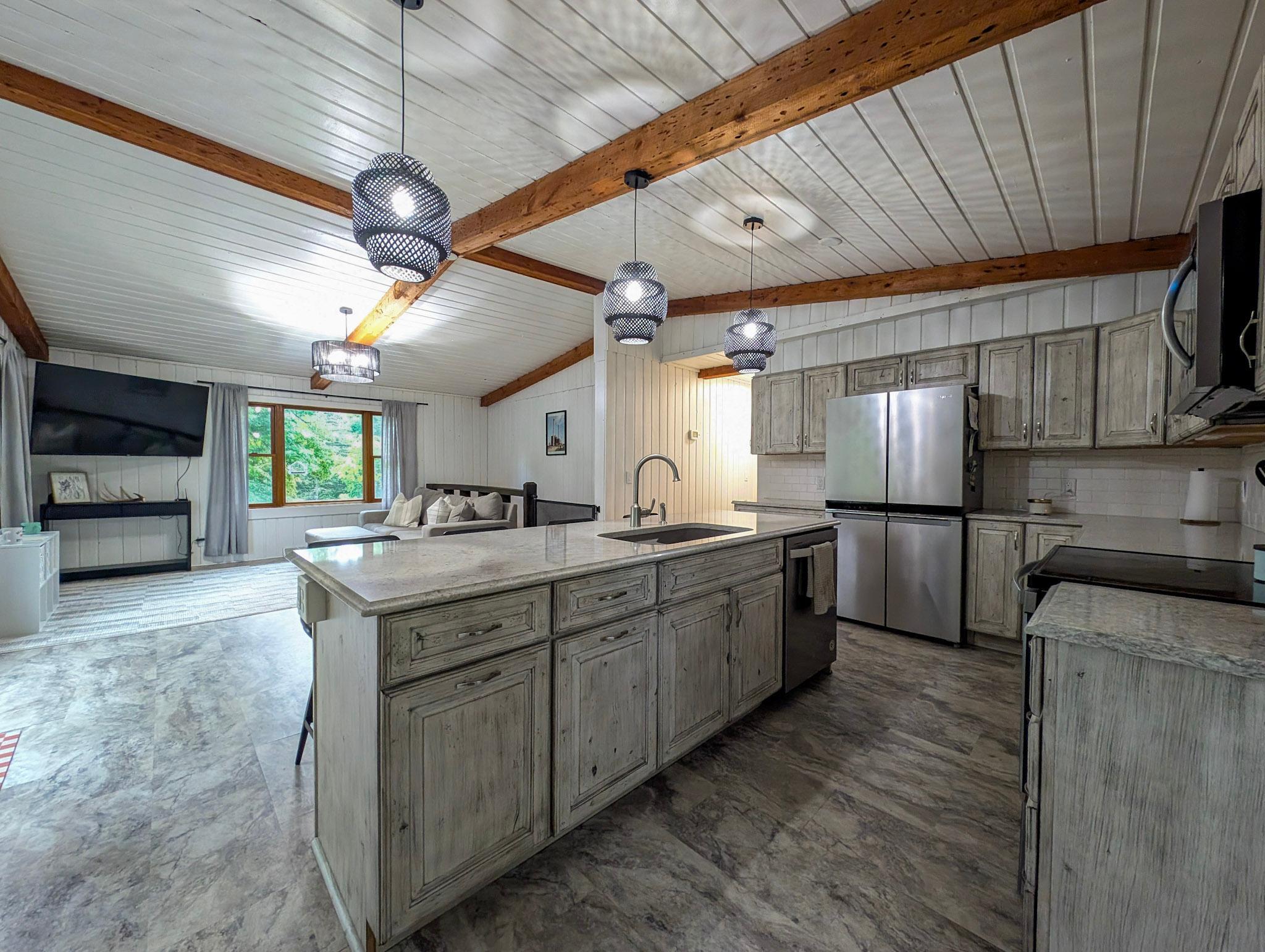 15178 Co hwy 29