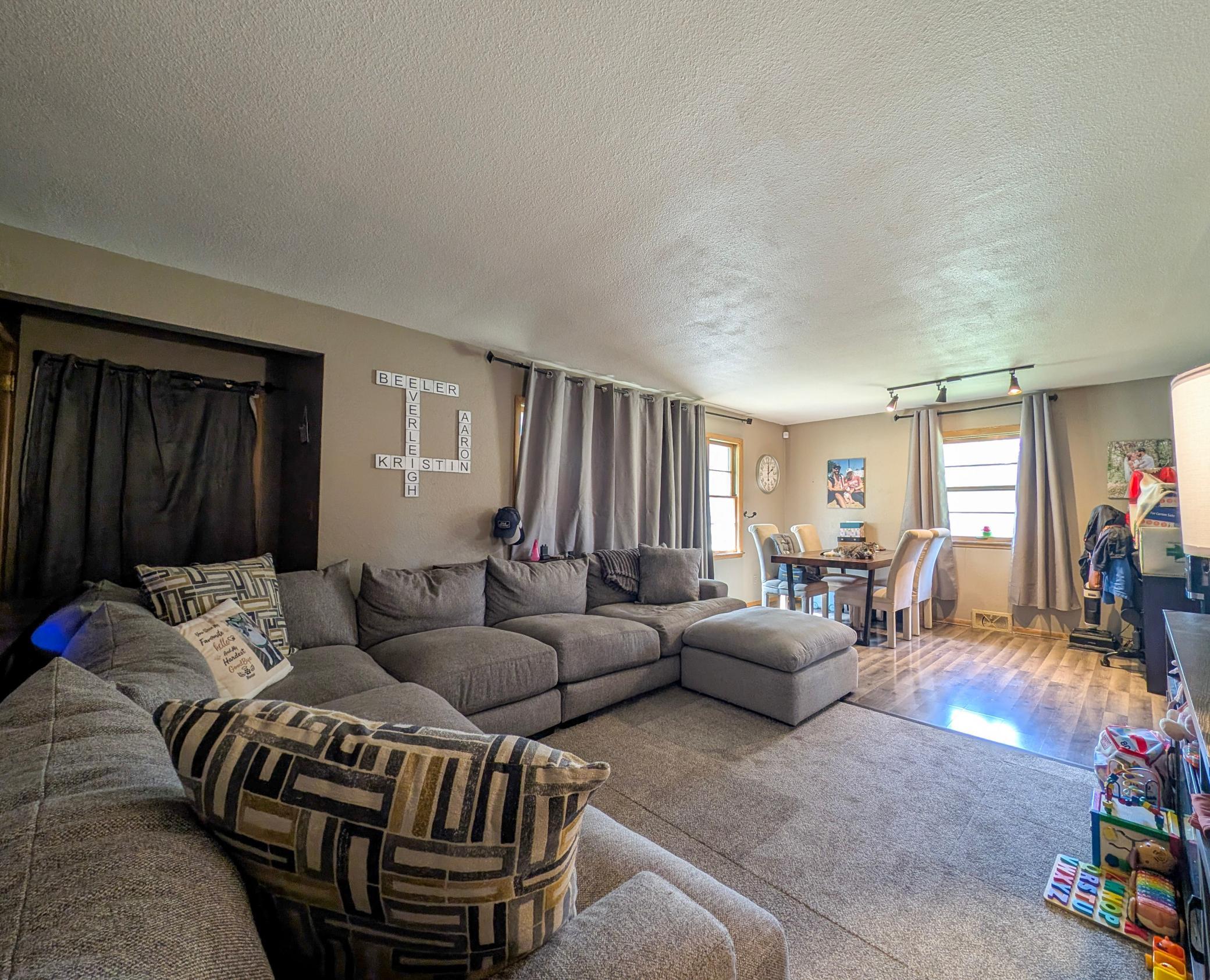 220 2nd Avenue NW