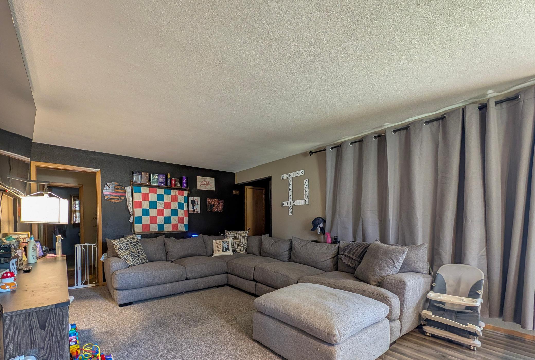 220 2nd Avenue NW