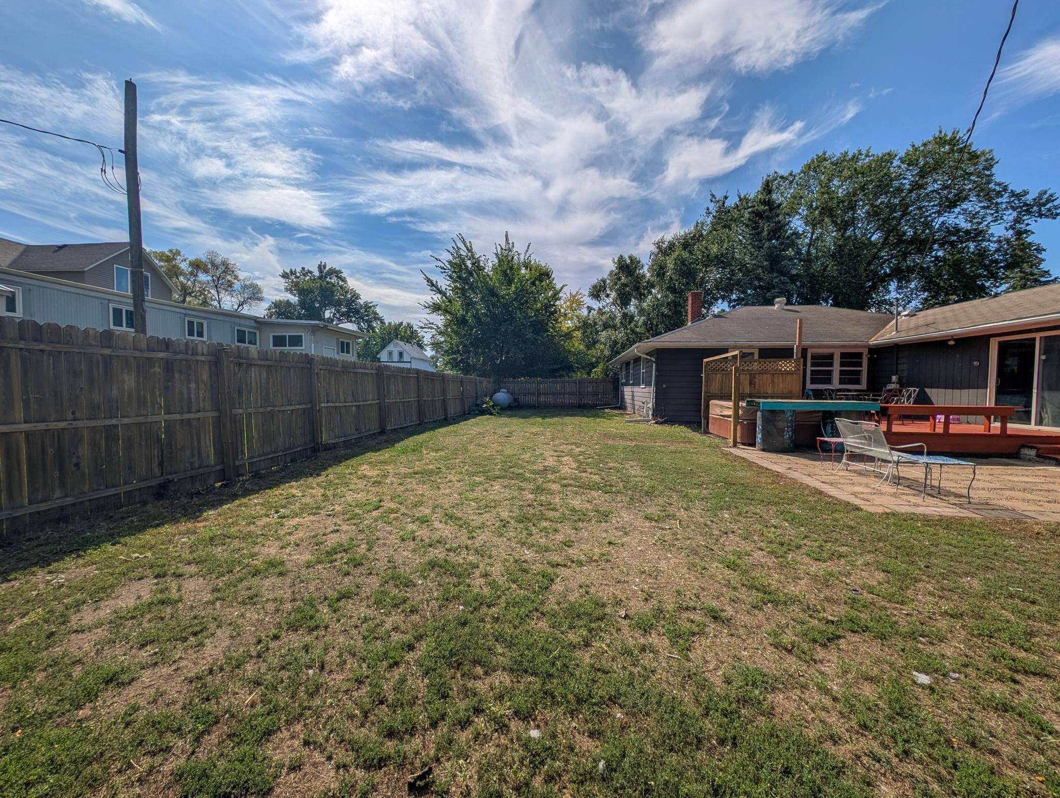 220 2nd Avenue NW