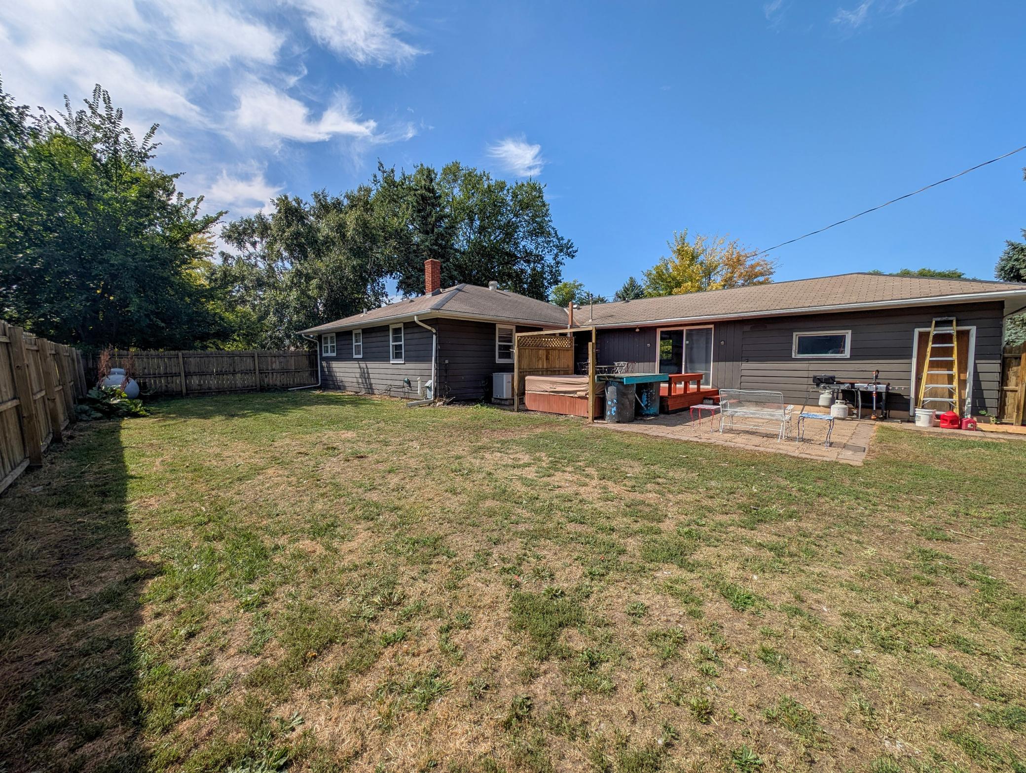 220 2nd Avenue NW