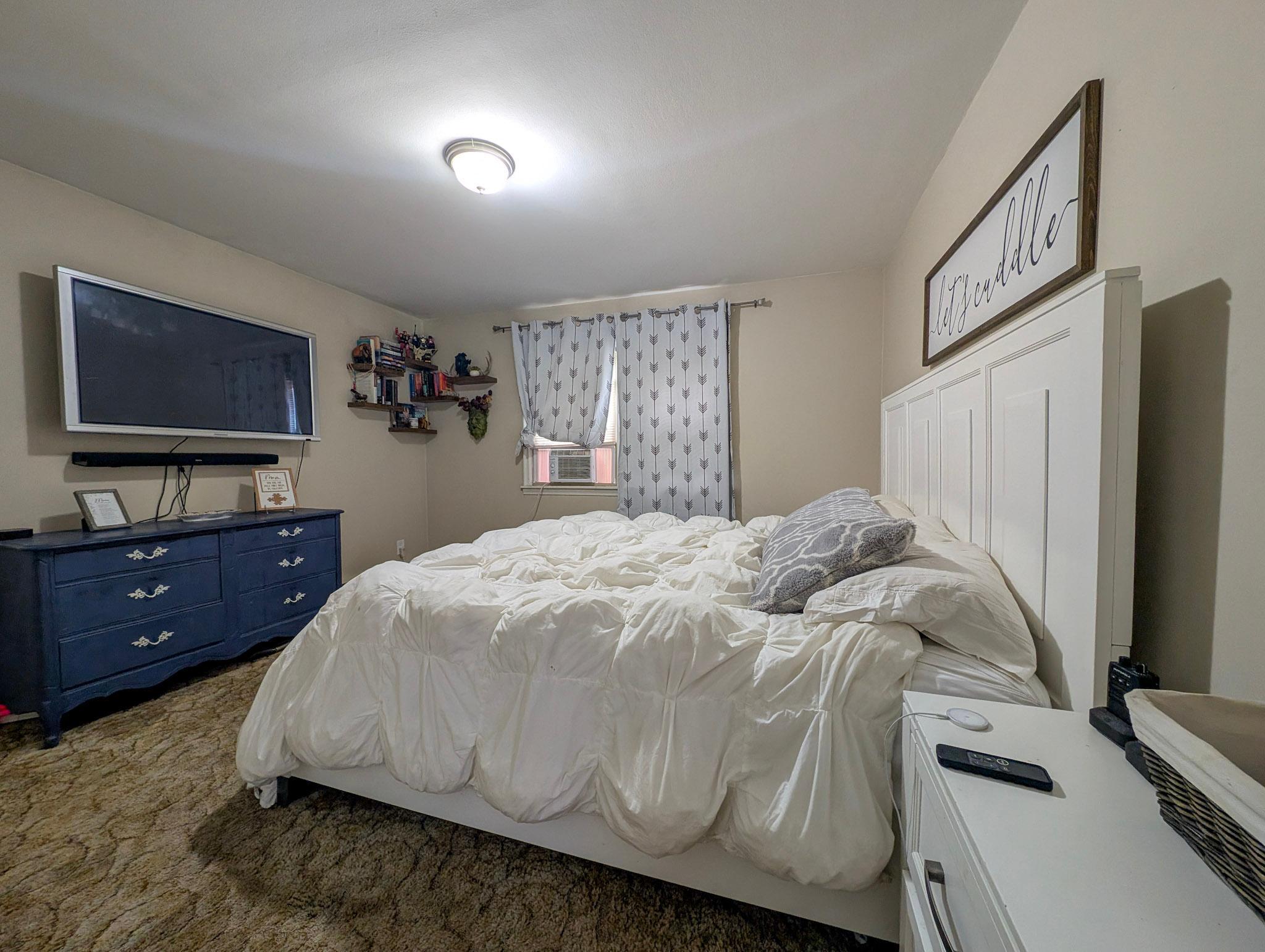 145 5th Street NW