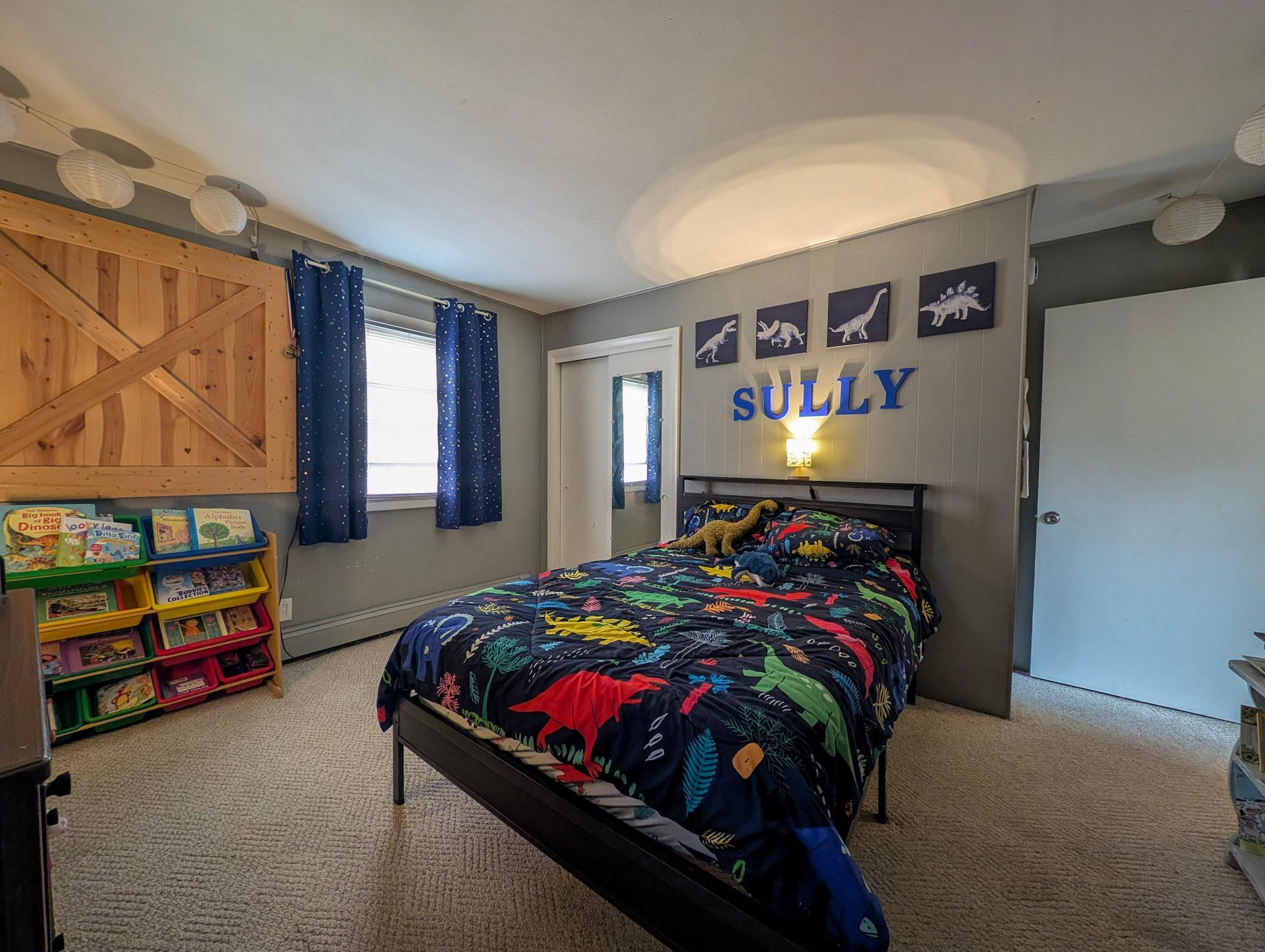 145 5th Street NW