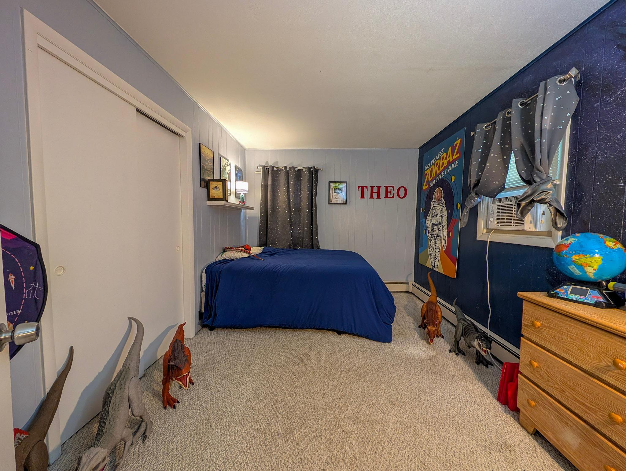 145 5th Street NW