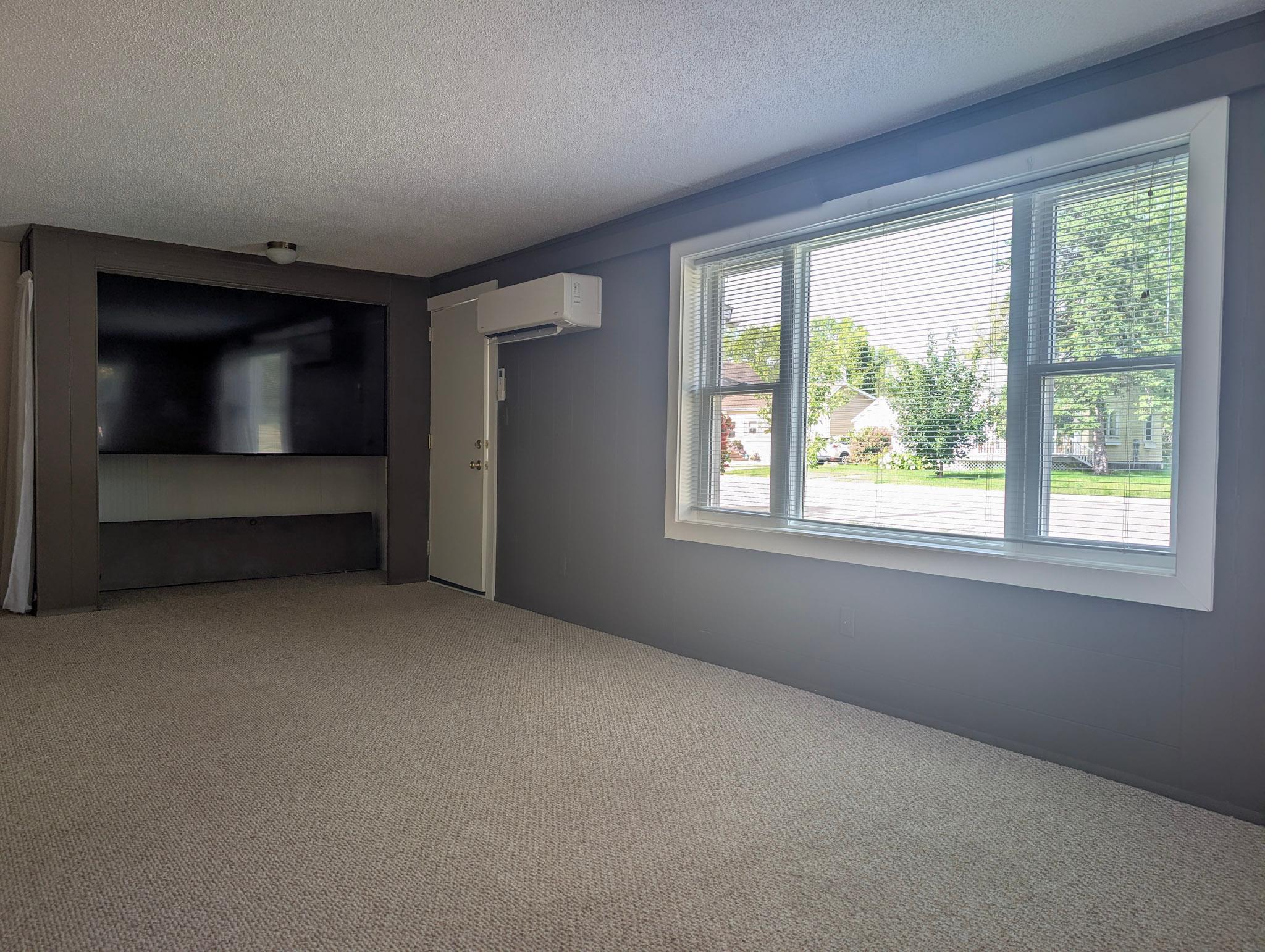 331 4th Avenue SW