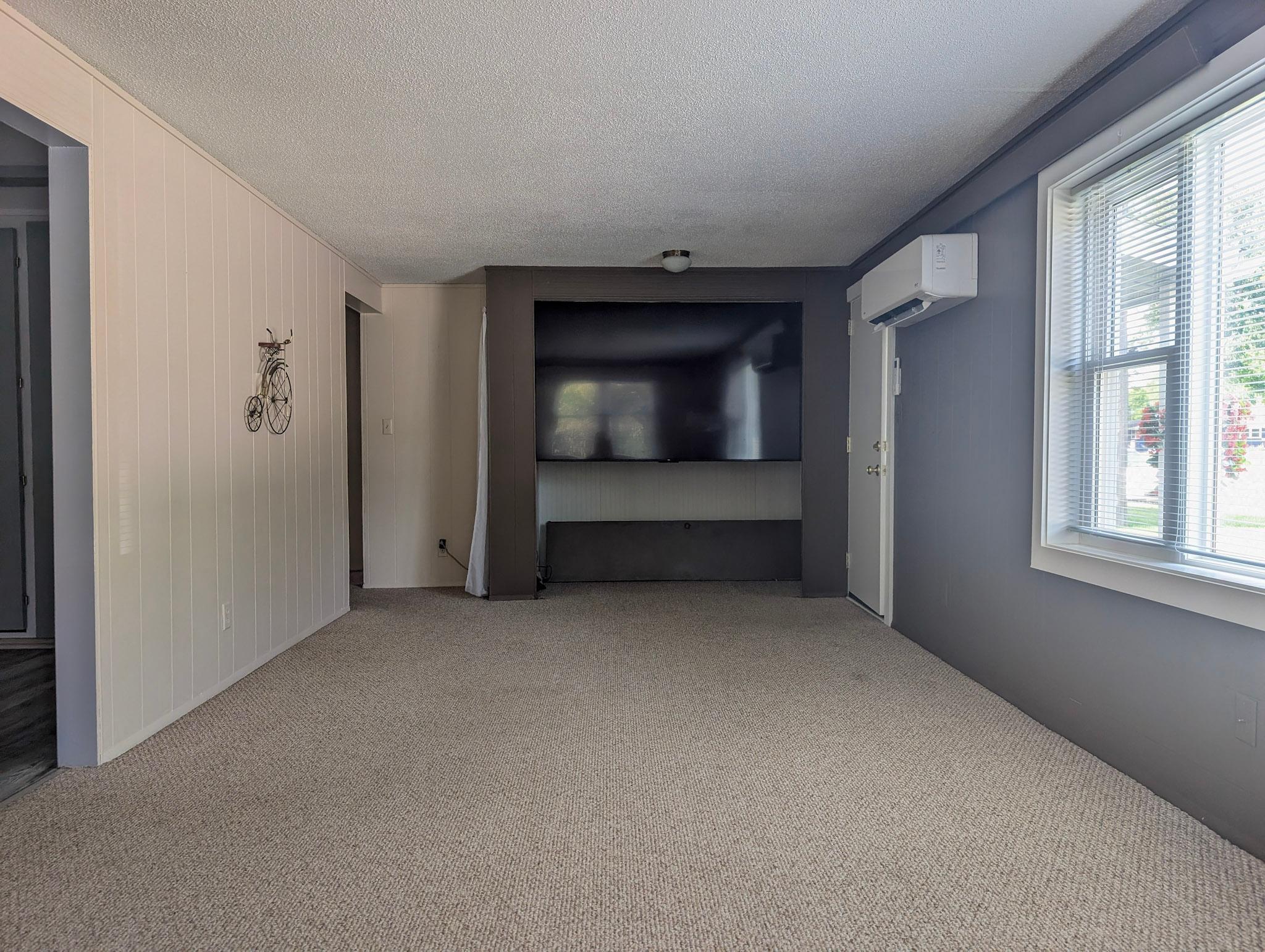 331 4th Avenue SW
