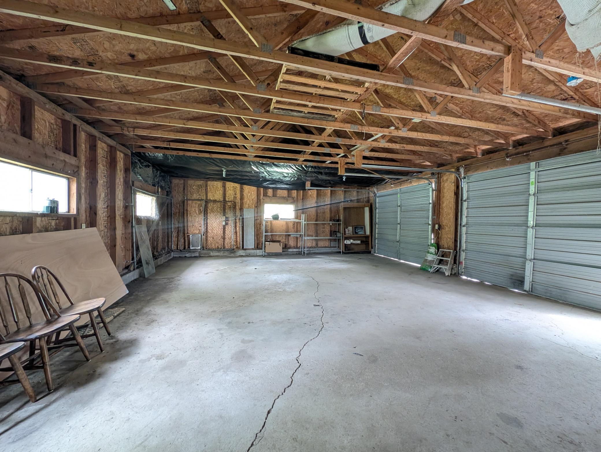 52473 County Highway 14