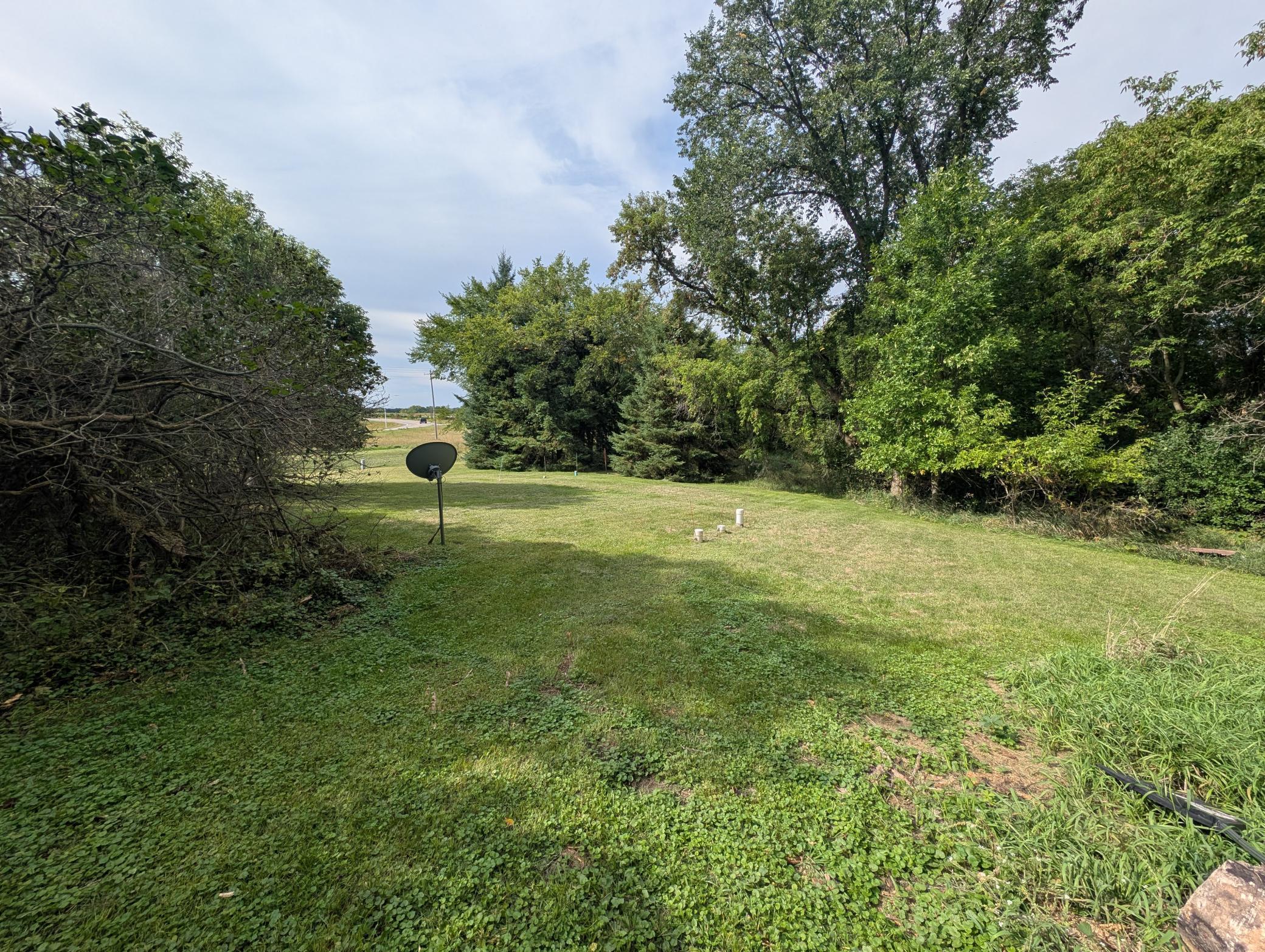 52473 County Highway 14