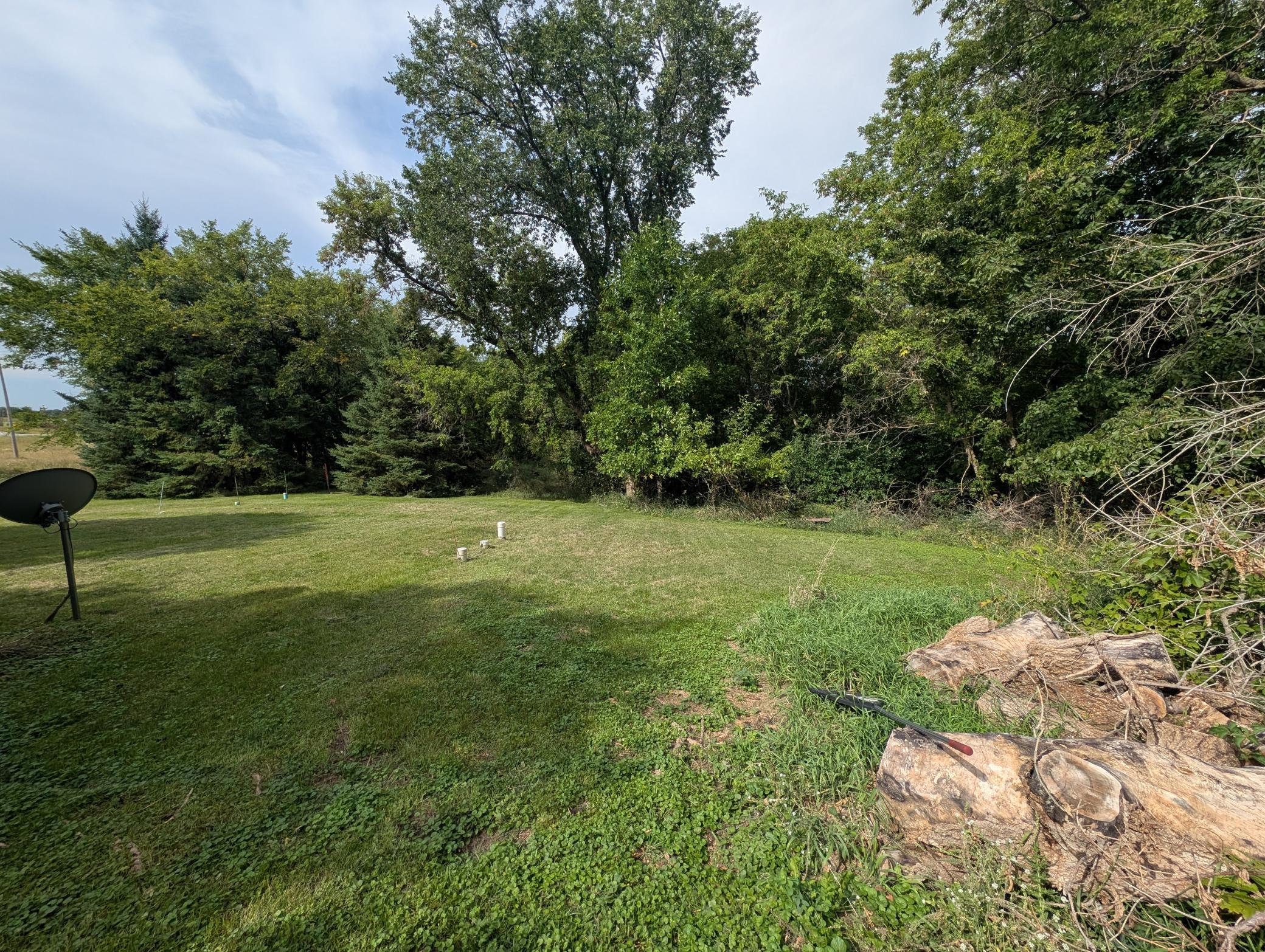 52473 County Highway 14