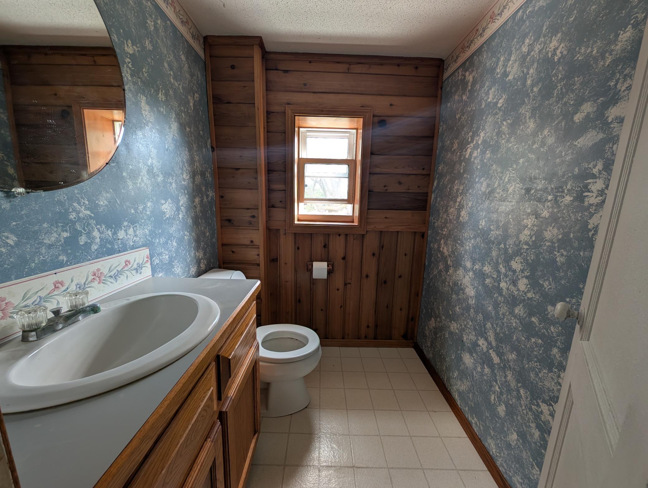 52473 County Highway 14