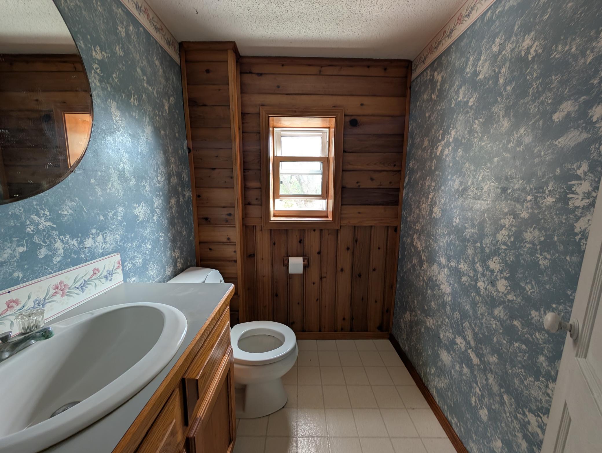 52473 County Highway 14