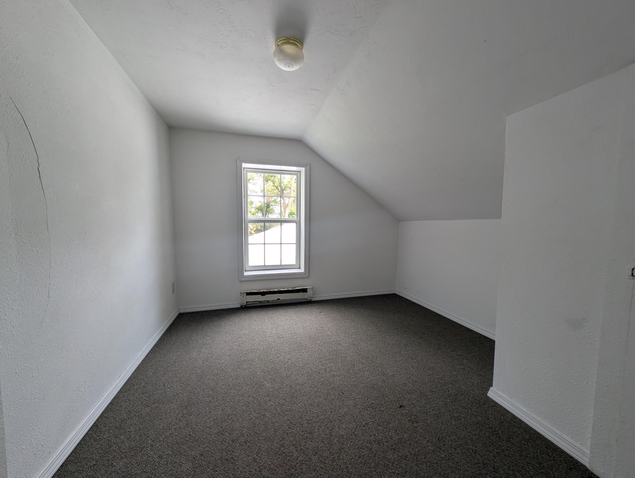 52473 County Highway 14