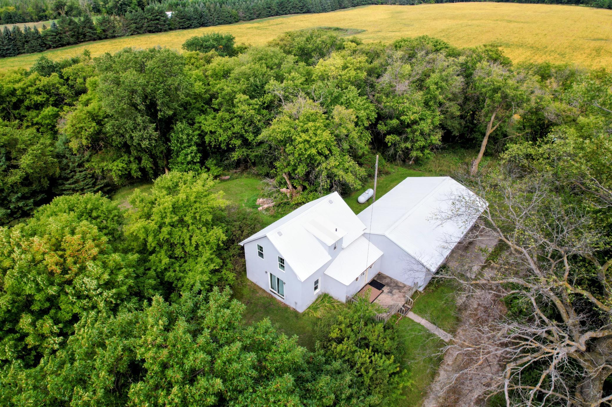 52473 County Highway 14