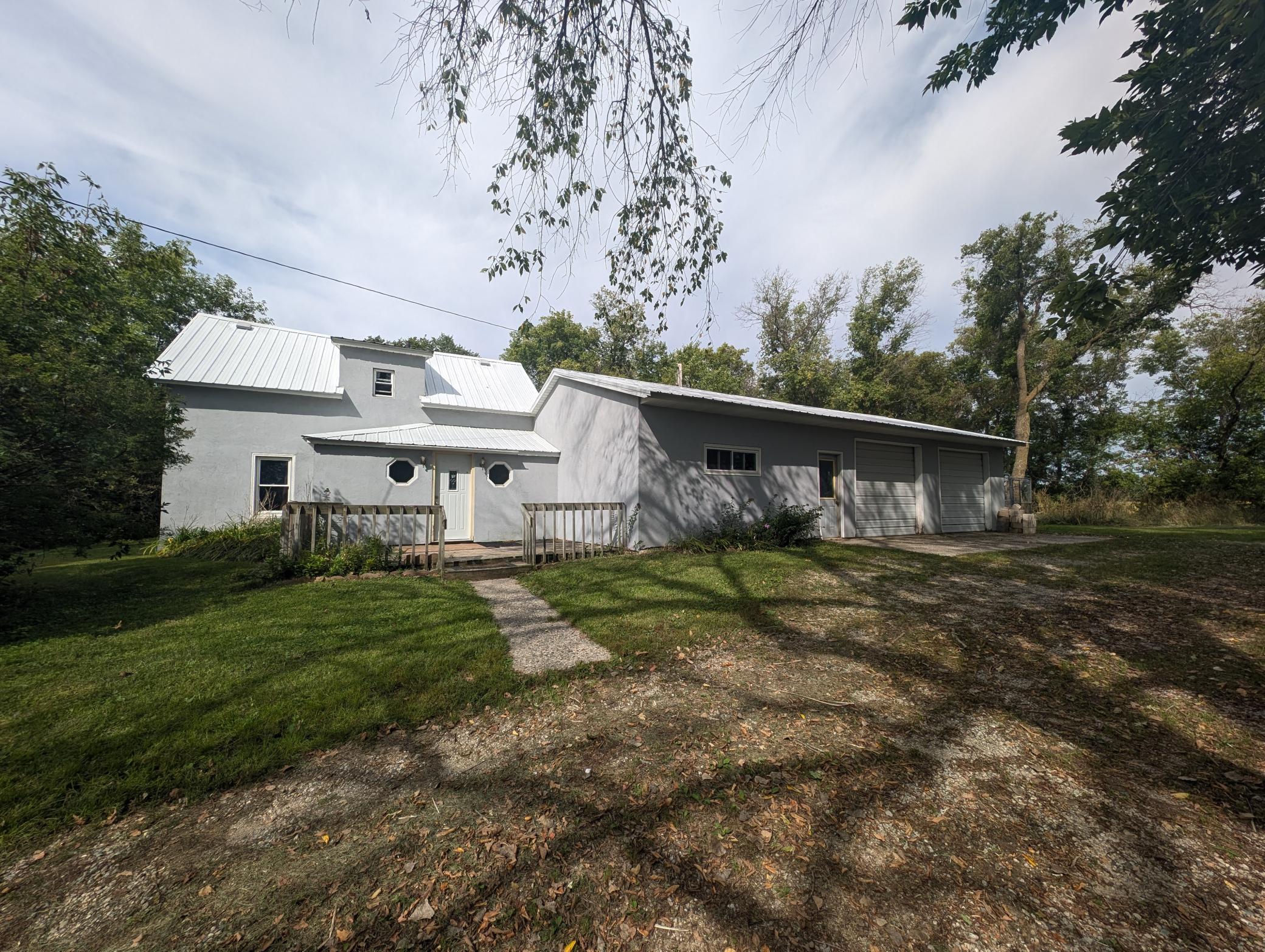 52473 County Highway 14