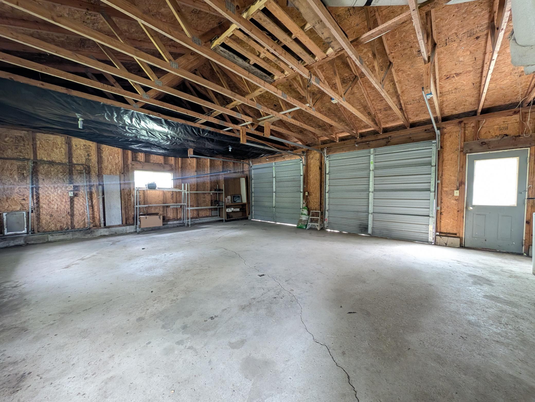 52473 County Highway 14