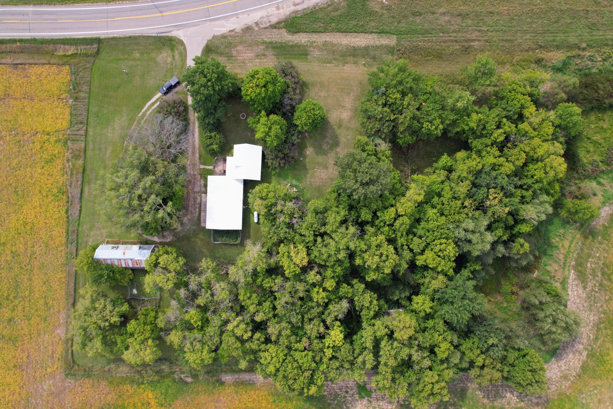 52473 County Highway 14