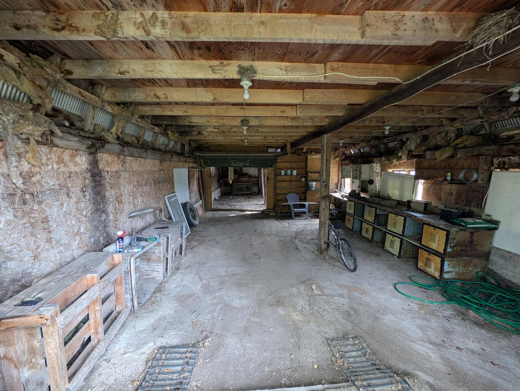 52473 County Highway 14