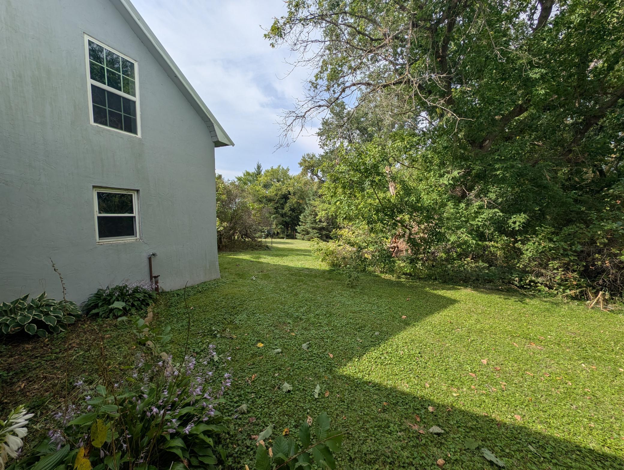 52473 County Highway 14